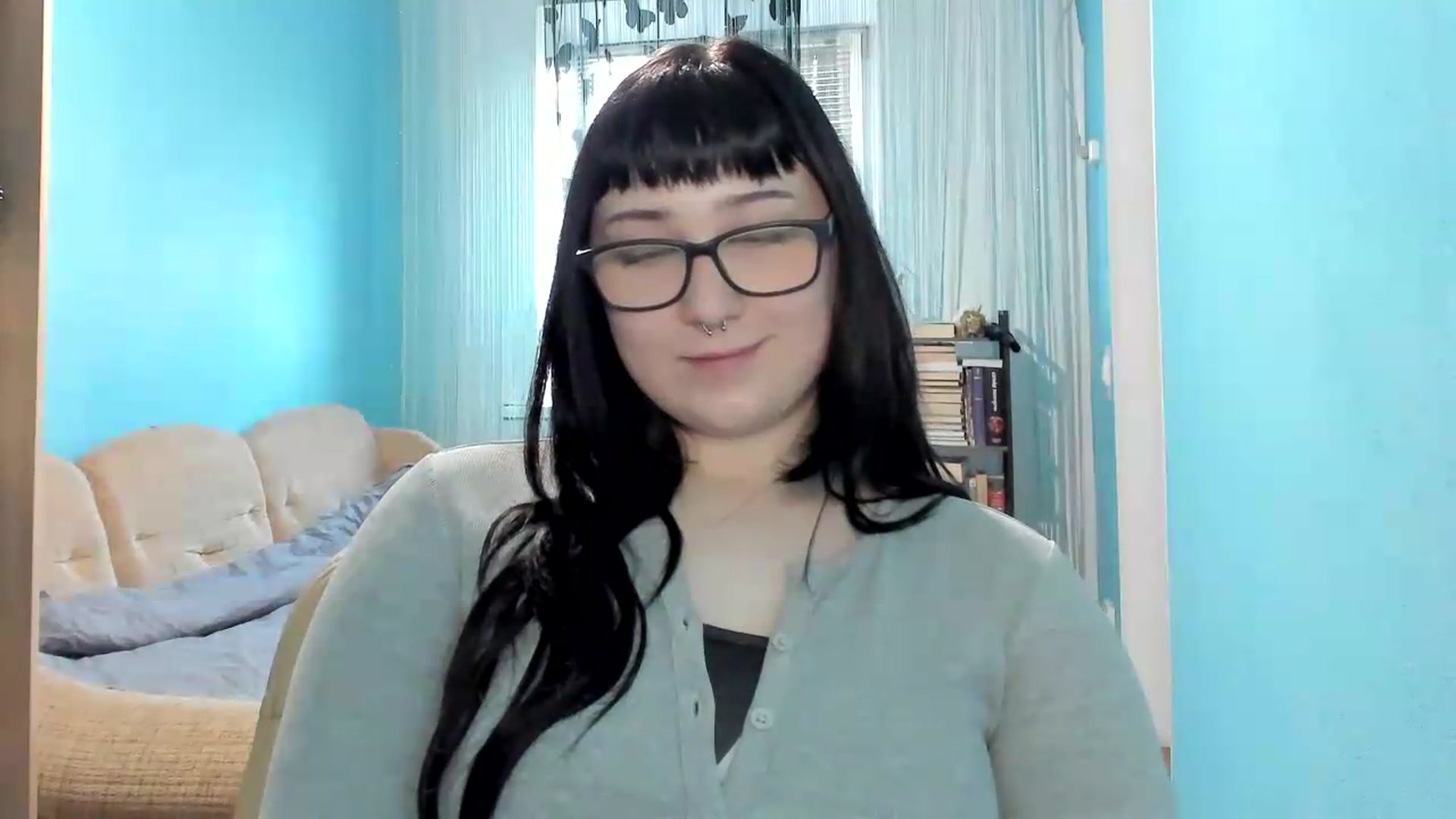 Gallery image thumbnail from Seven7UP's myfreecams stream on, 06/06/2026, 16:48 image 17 of 20