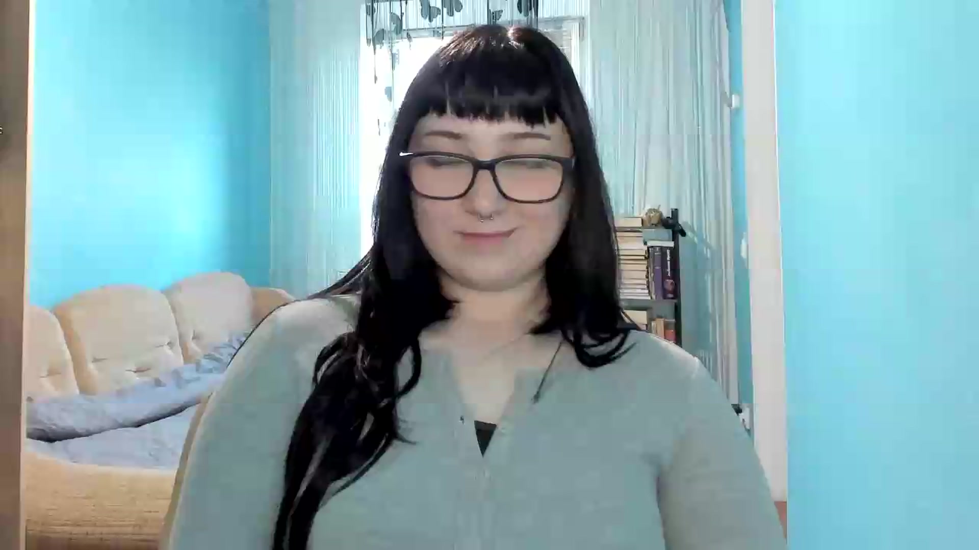 Gallery image thumbnail from Seven7UP's myfreecams stream on, 06/06/2026, 16:48 image 15 of 20