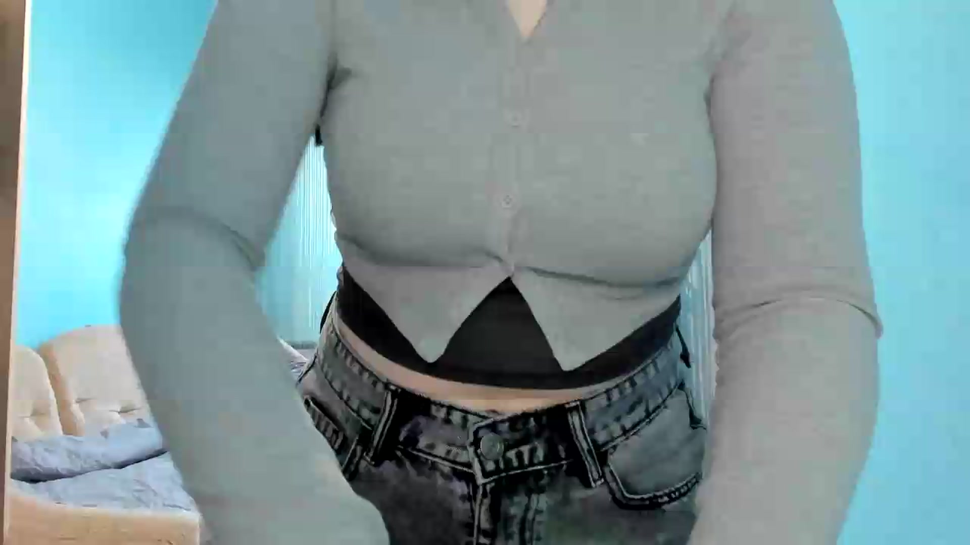 Gallery image thumbnail from Seven7UP's myfreecams stream on, 06/06/2026, 16:48 image 3 of 20