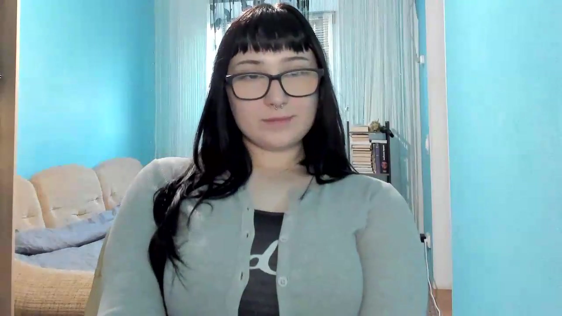 Gallery image thumbnail from Seven7UP's myfreecams stream on, 06/06/2026, 16:48 image 18 of 20