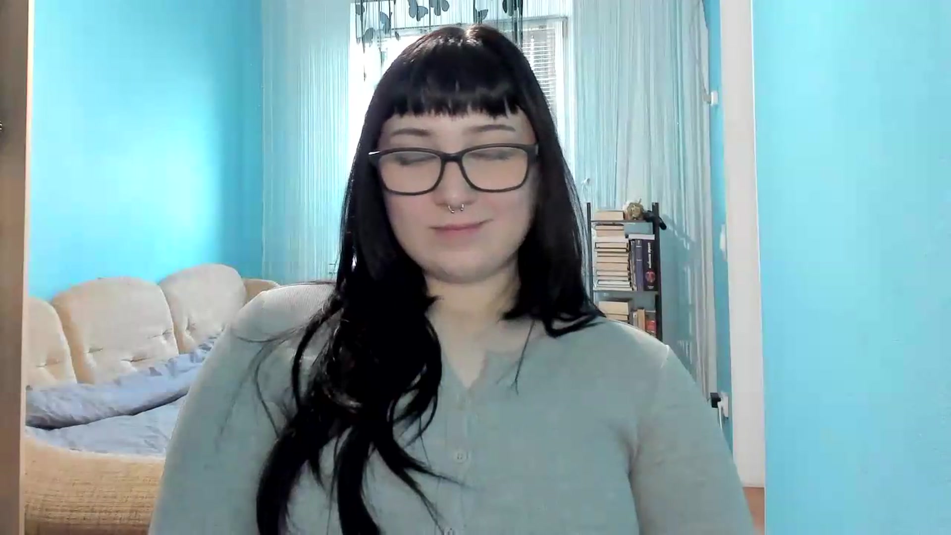 Gallery image thumbnail from Seven7UP's myfreecams stream on, 06/06/2026, 16:48 image 11 of 20