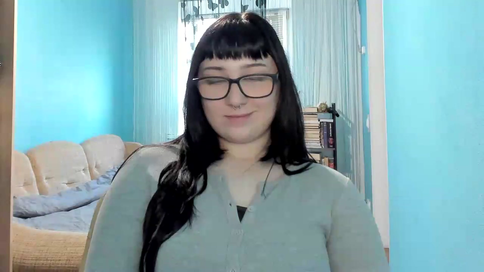 Gallery image thumbnail from Seven7UP's myfreecams stream on, 06/06/2026, 16:48 image 14 of 20