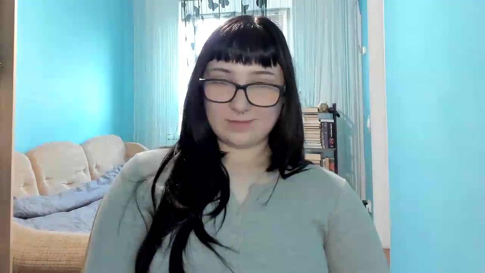 Gallery image thumbnail from Seven7UP's myfreecams stream on, 06/06/2026, 16:48 image 12 of 20