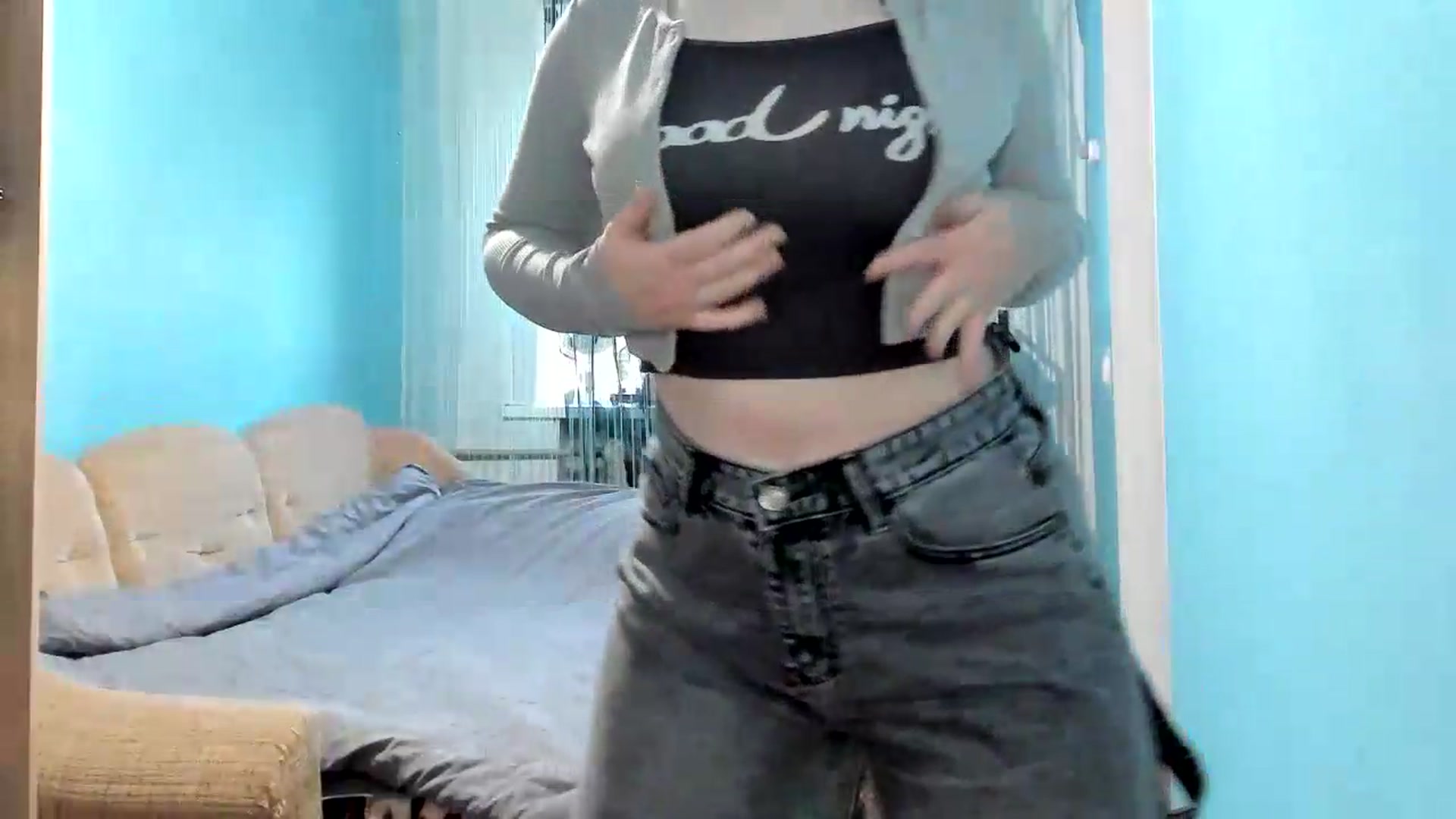 Gallery image thumbnail from Seven7UP's myfreecams stream on, 06/06/2026, 16:48 image 20 of 20