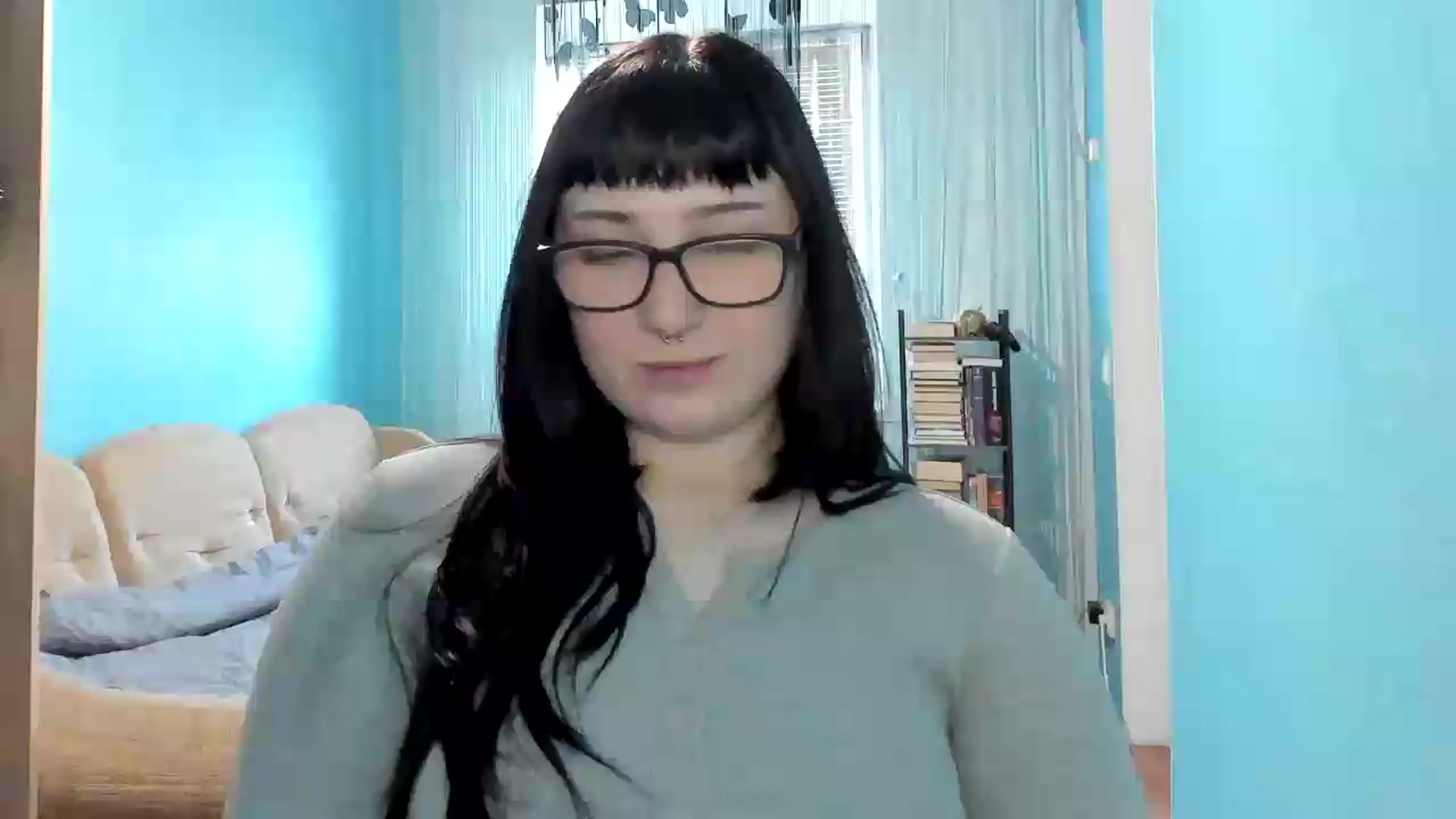 Gallery image thumbnail from Seven7UP's myfreecams stream on, 06/06/2026, 16:48 image 8 of 20