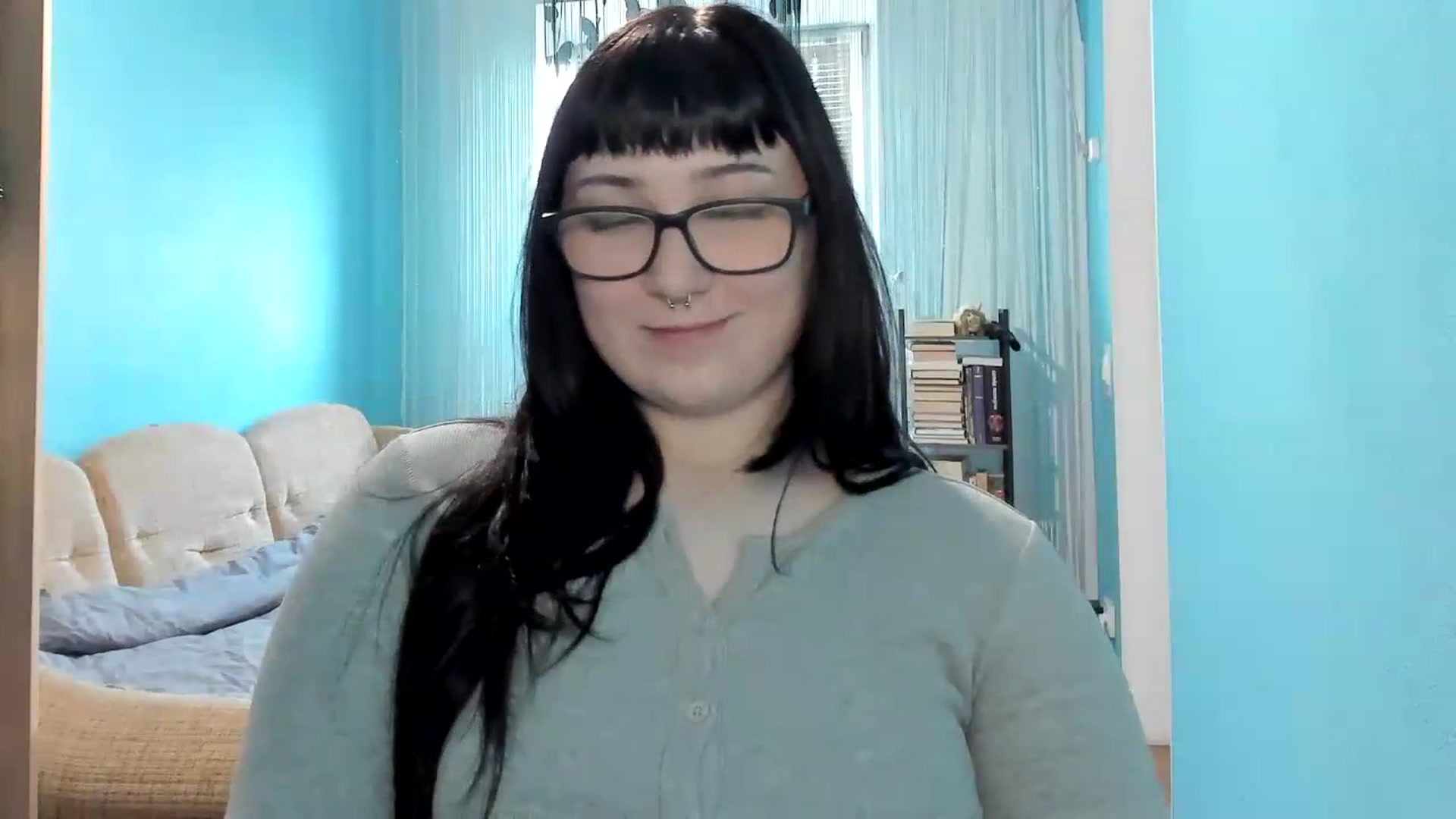 Gallery image thumbnail from Seven7UP's myfreecams stream on, 06/06/2026, 16:48 image 5 of 20