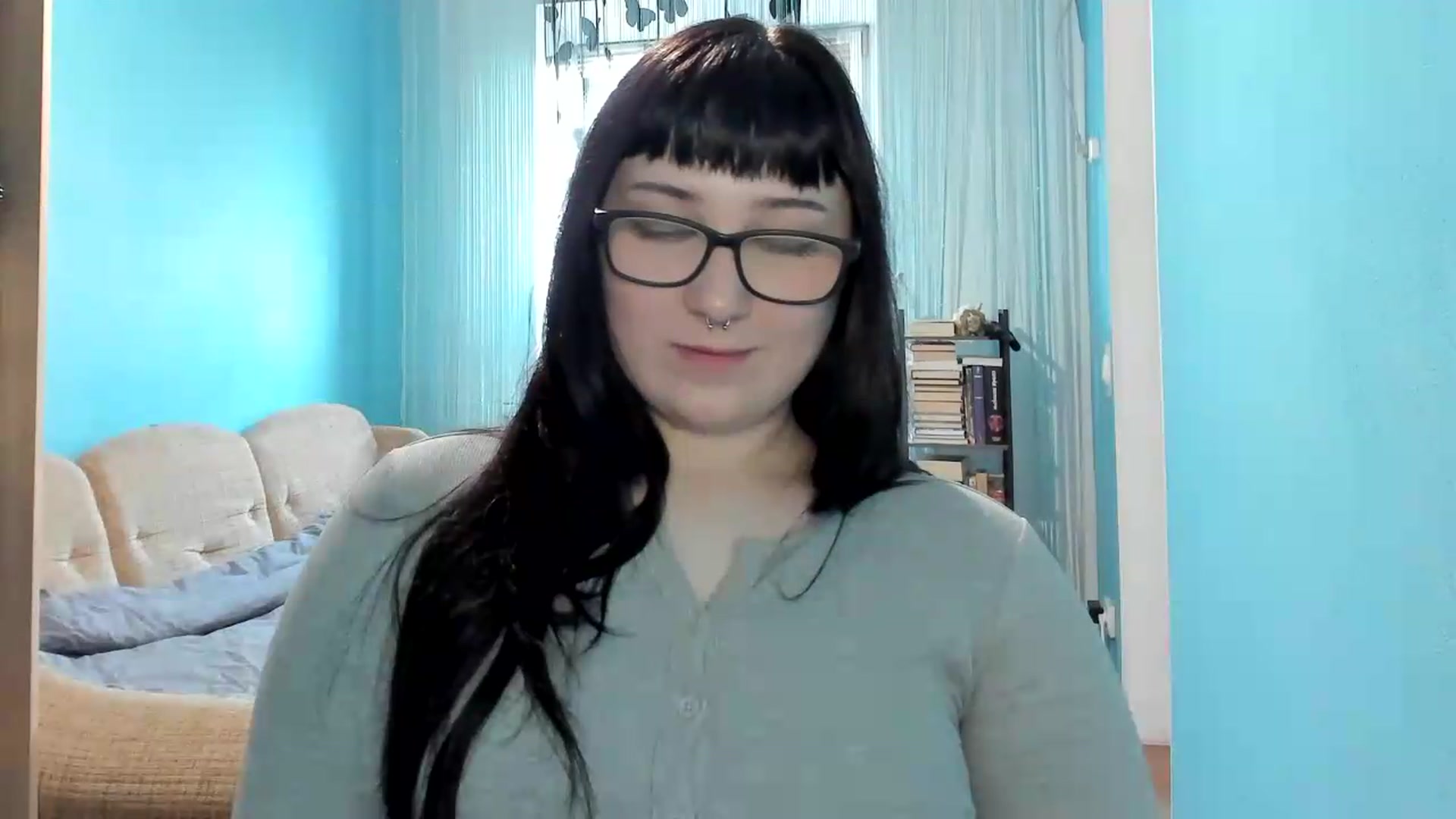 Gallery image thumbnail from Seven7UP's myfreecams stream on, 06/06/2026, 16:48 image 6 of 20