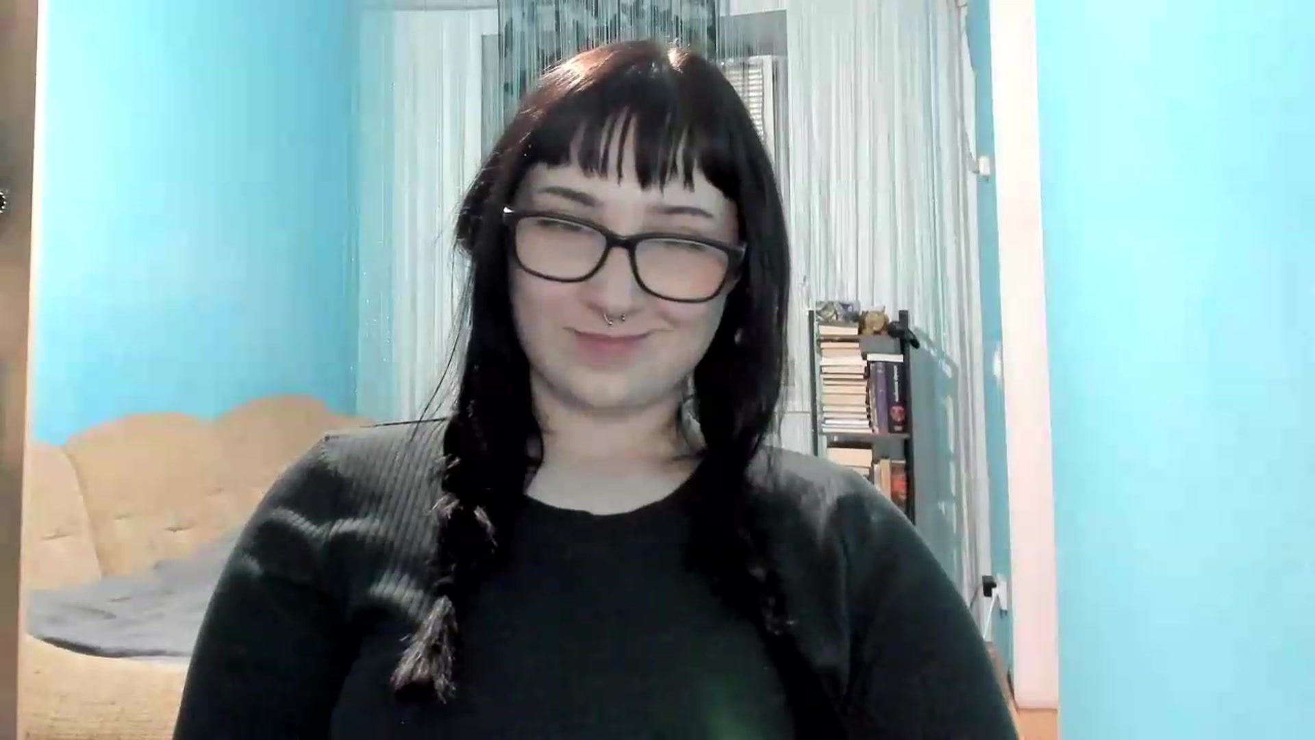 Gallery image thumbnail from Seven7UP's myfreecams stream on, 06/11/2026, 19:13 image 8 of 20