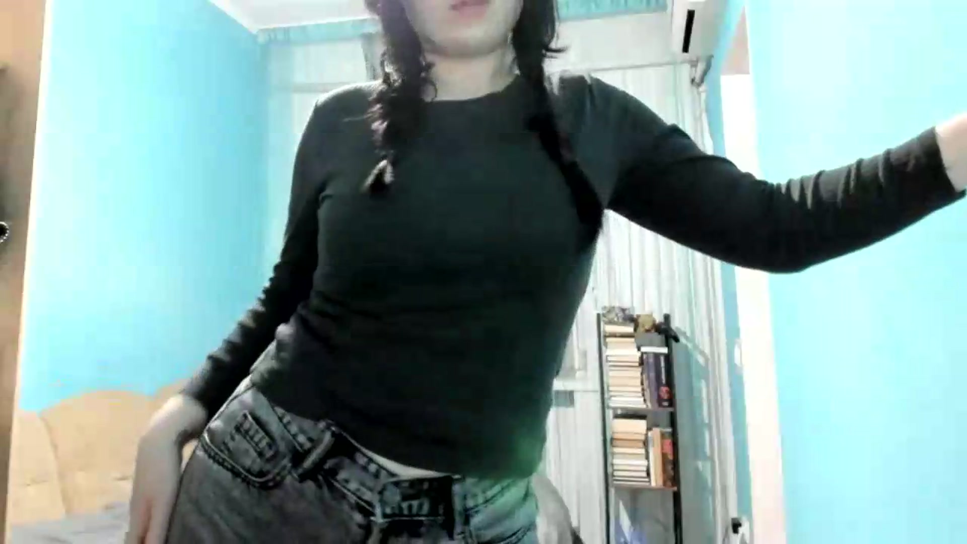 Gallery image thumbnail from Seven7UP's myfreecams stream on, 06/11/2026, 19:13 image 4 of 20