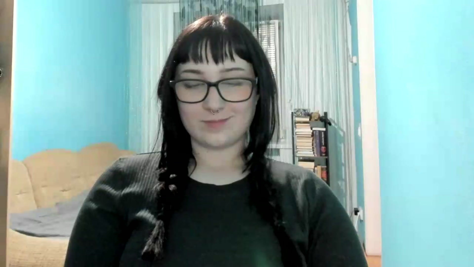 Gallery image thumbnail from Seven7UP's myfreecams stream on, 06/11/2026, 19:13 image 7 of 20