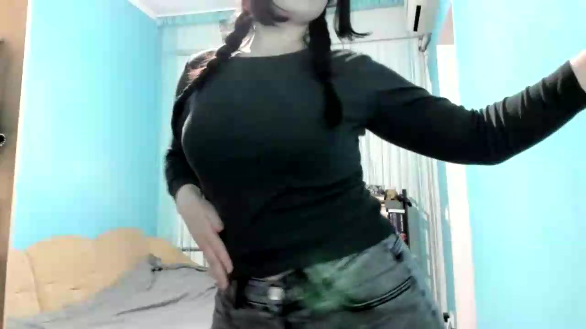 Gallery image thumbnail from Seven7UP's myfreecams stream on, 06/11/2026, 19:13 image 3 of 20