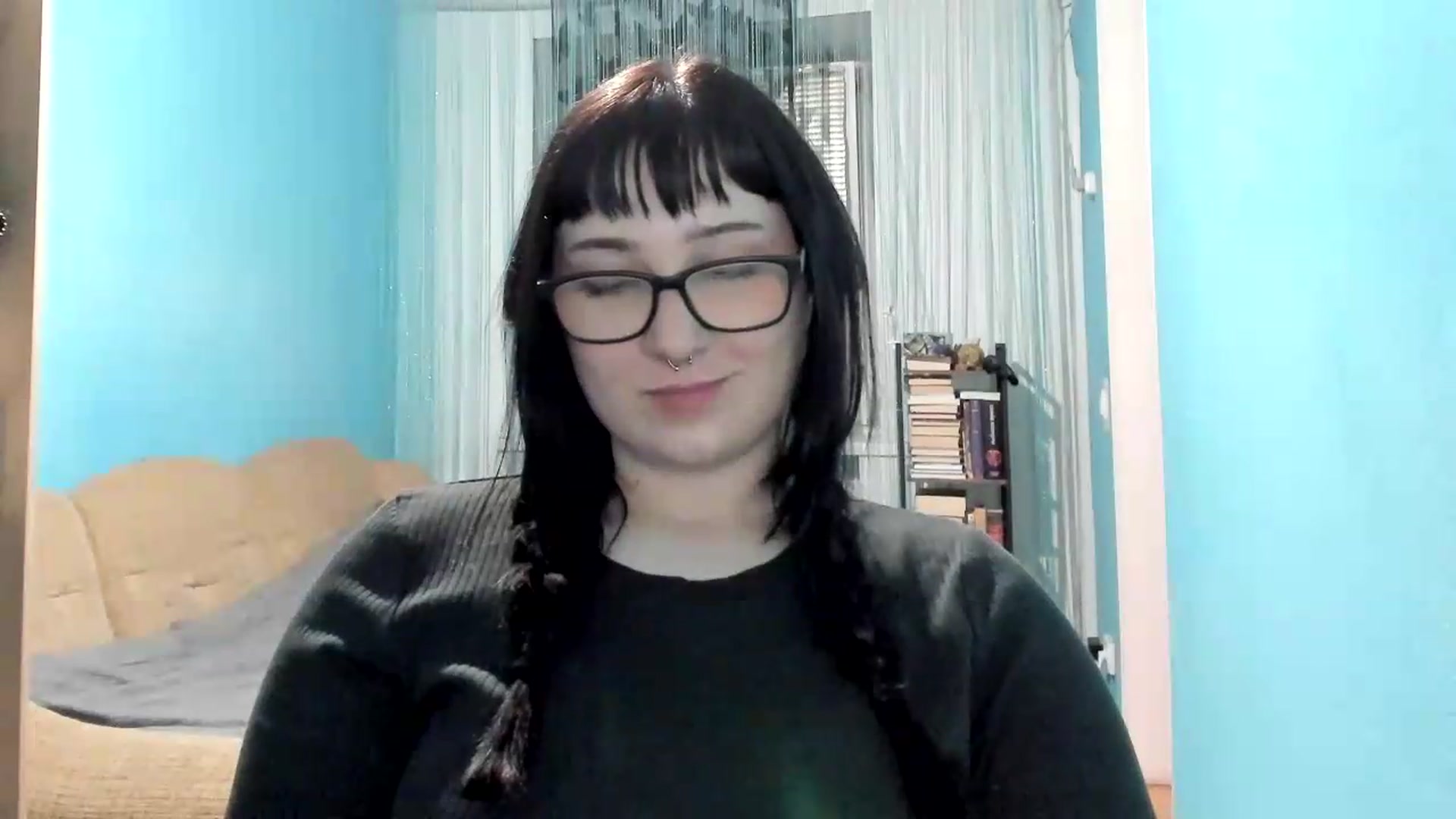 Gallery image thumbnail from Seven7UP's myfreecams stream on, 06/11/2026, 19:13 image 11 of 20