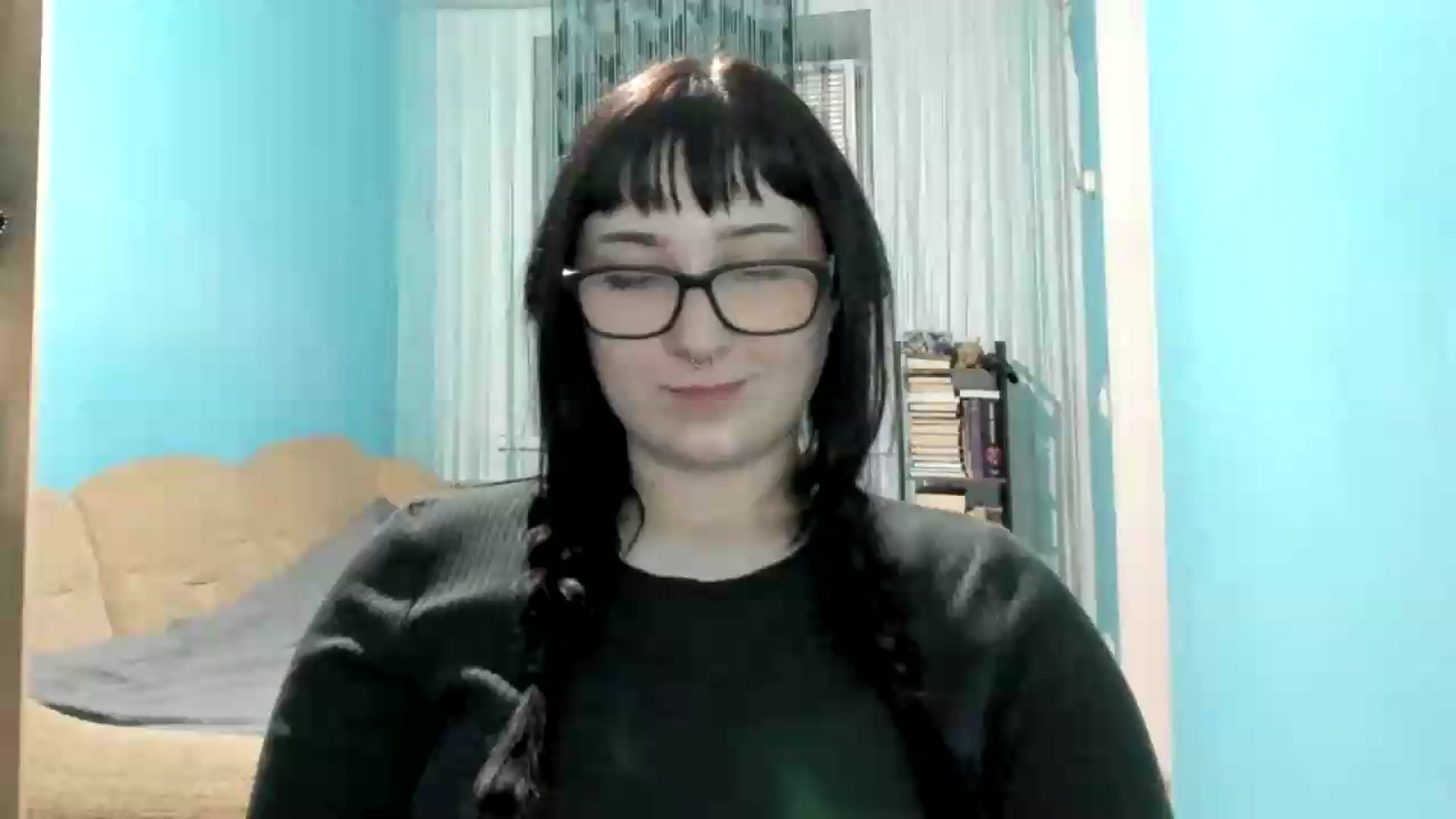 Gallery image thumbnail from Seven7UP's myfreecams stream on, 06/11/2026, 19:13 image 19 of 20
