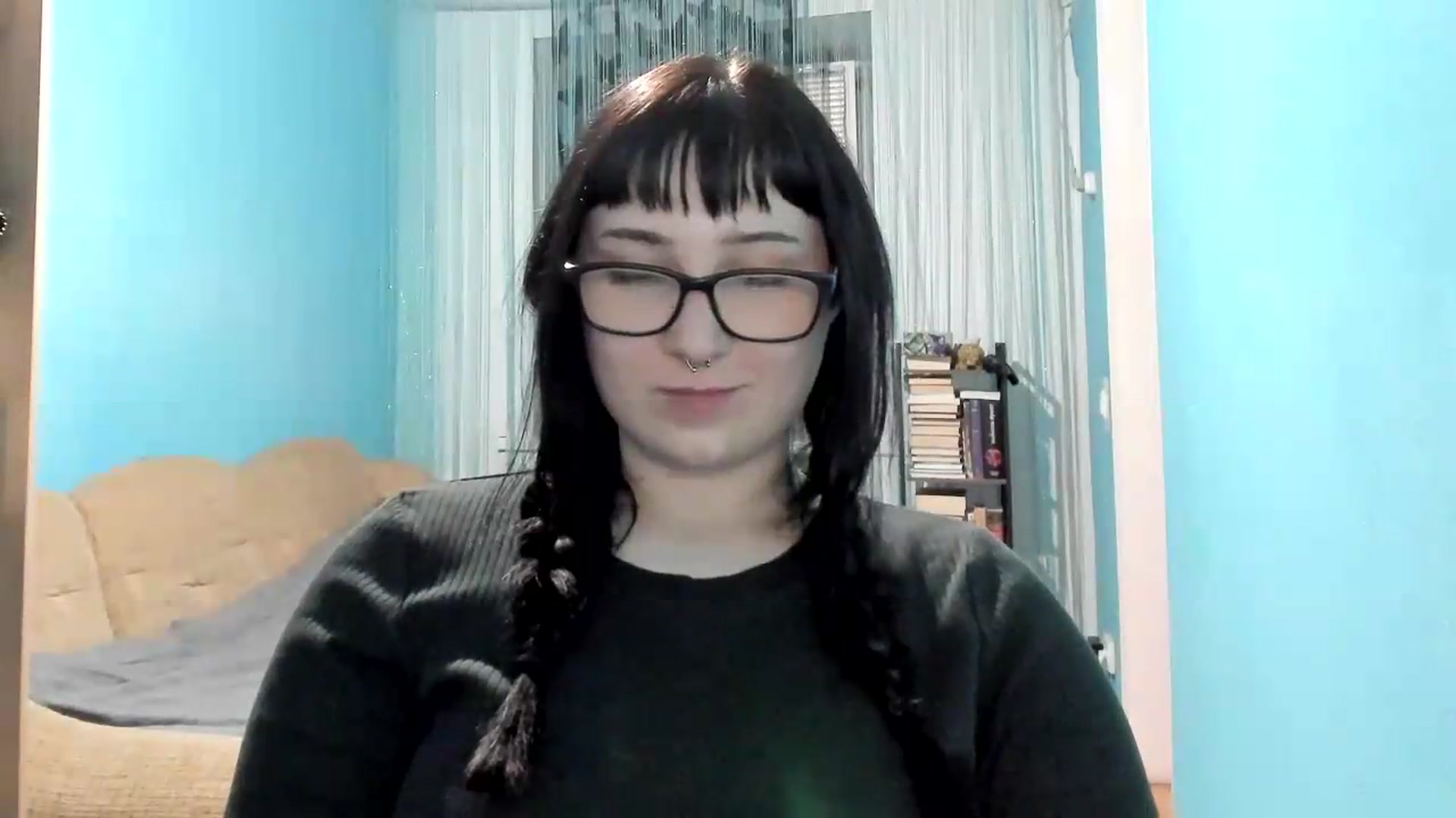 Gallery image thumbnail from Seven7UP's myfreecams stream on, 06/11/2026, 19:13 image 13 of 20