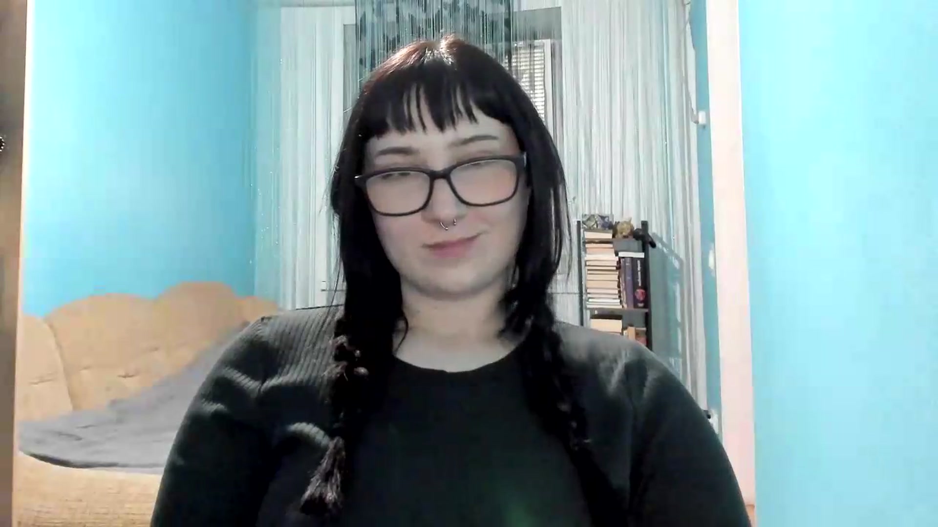 Gallery image thumbnail from Seven7UP's myfreecams stream on, 06/11/2026, 19:13 image 17 of 20