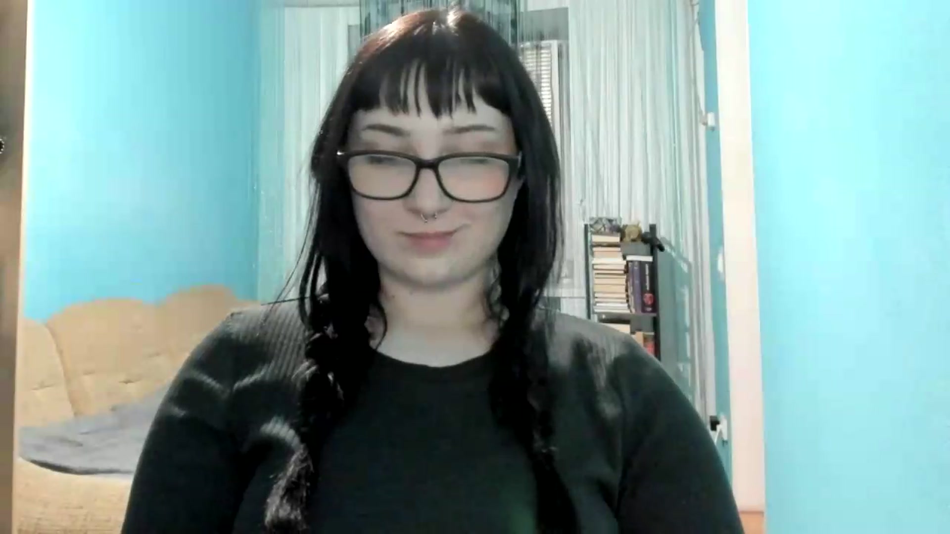 Gallery image thumbnail from Seven7UP's myfreecams stream on, 06/11/2026, 19:13 image 6 of 20