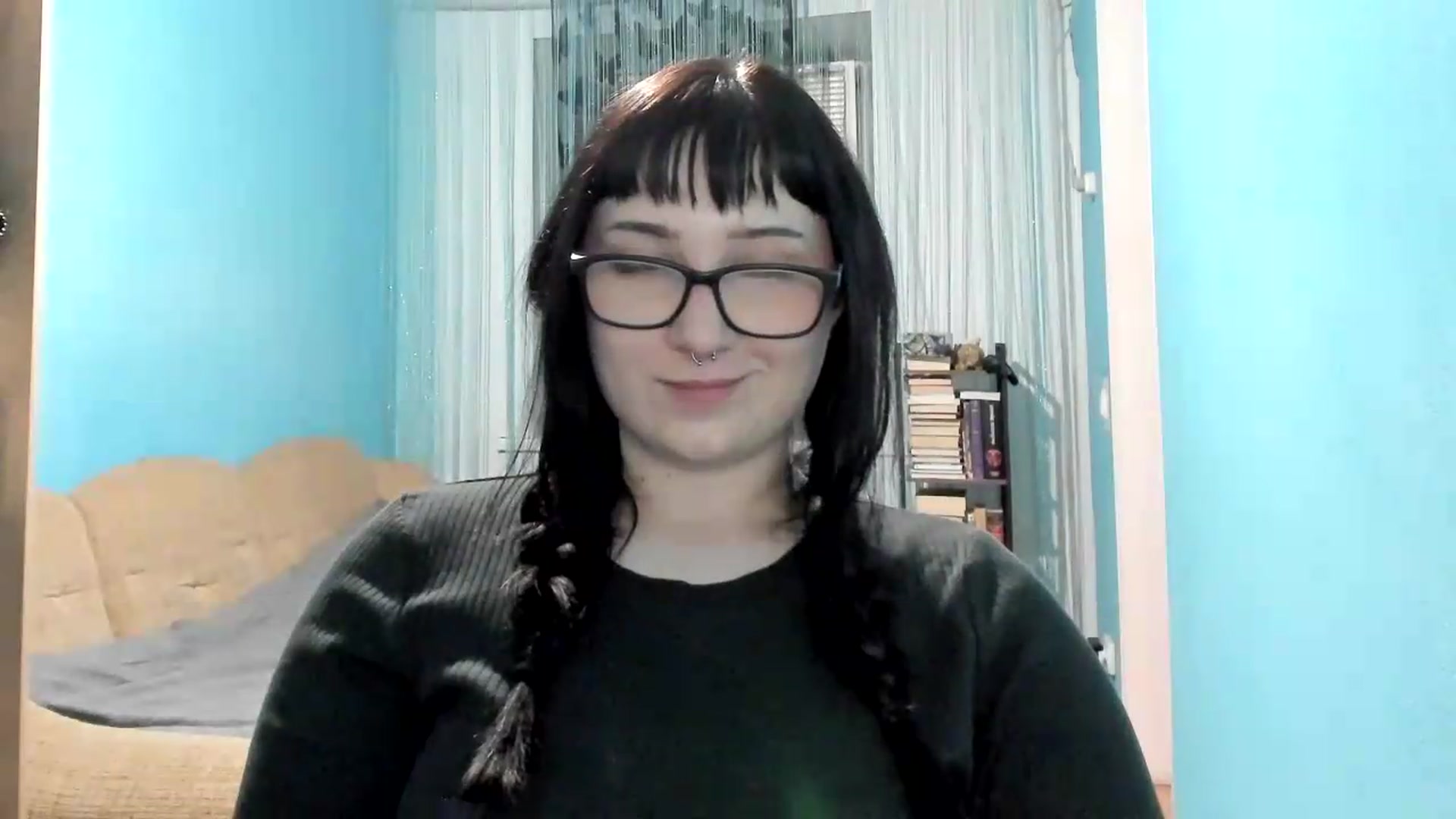 Gallery image thumbnail from Seven7UP's myfreecams stream on, 06/11/2026, 19:13 image 16 of 20