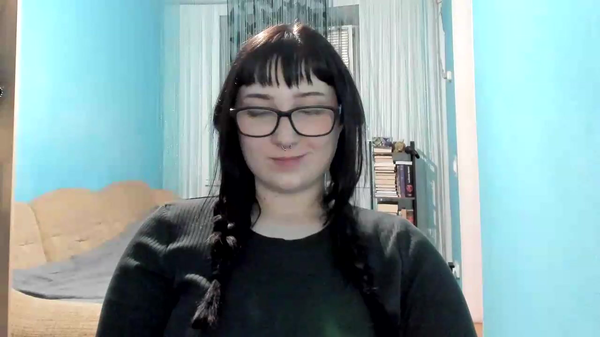 Gallery image thumbnail from Seven7UP's myfreecams stream on, 06/11/2026, 19:13 image 10 of 20