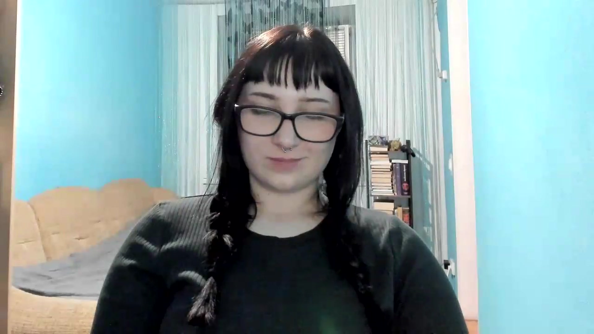 Gallery image thumbnail from Seven7UP's myfreecams stream on, 06/11/2026, 19:13 image 14 of 20