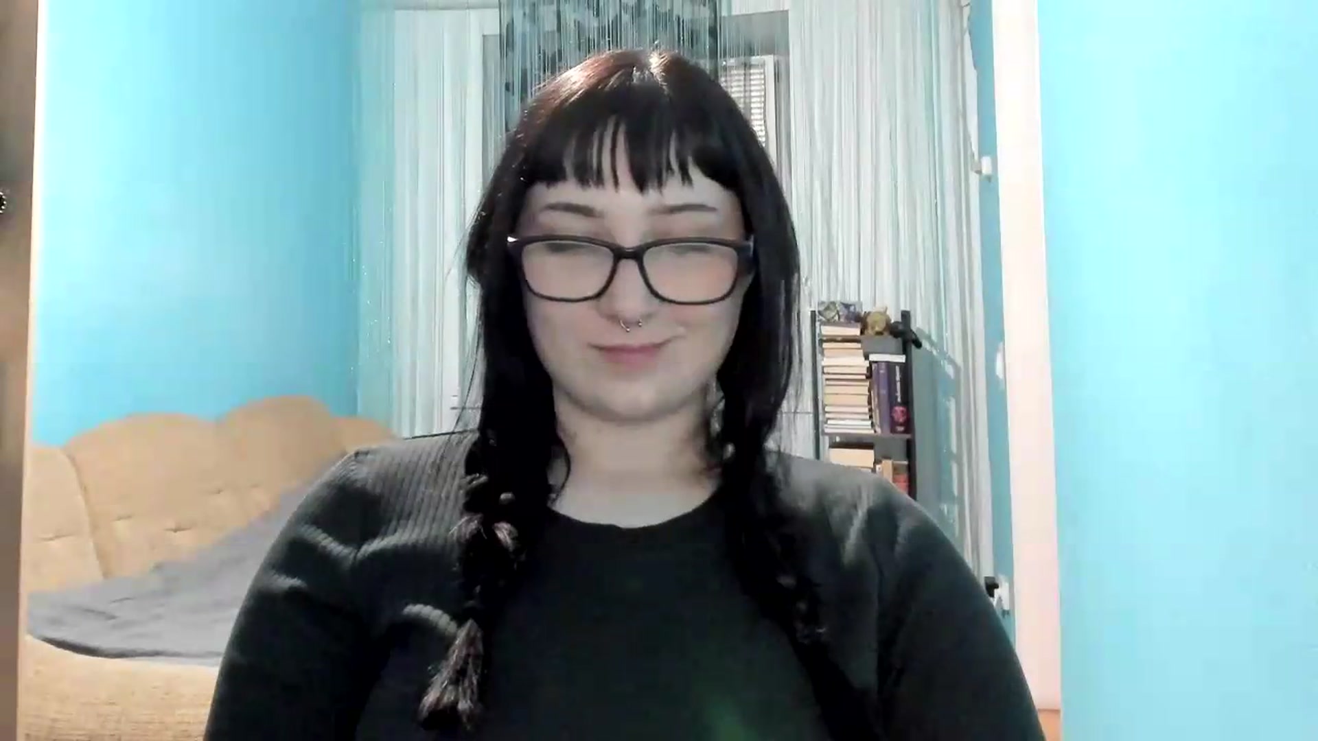 Gallery image thumbnail from Seven7UP's myfreecams stream on, 06/11/2026, 19:13 image 15 of 20