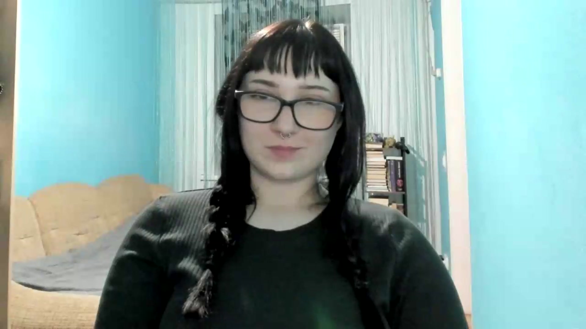 Gallery image thumbnail from Seven7UP's myfreecams stream on, 06/11/2026, 19:13 image 20 of 20