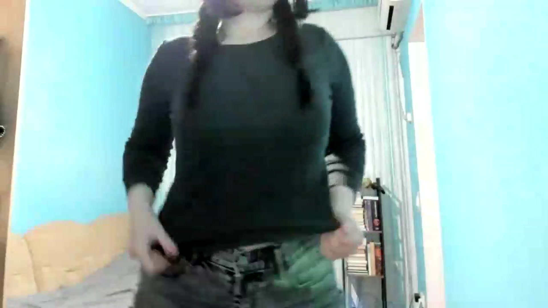 Gallery image thumbnail from Seven7UP's myfreecams stream on, 06/11/2026, 19:13 image 5 of 20
