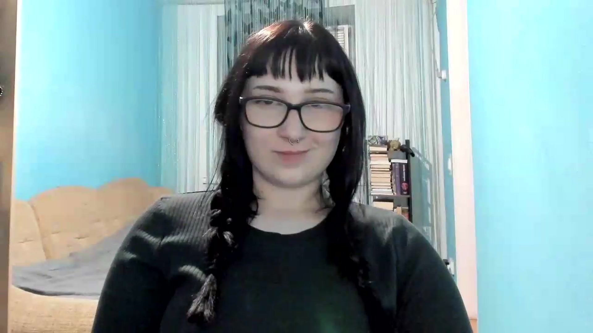 Gallery image thumbnail from Seven7UP's myfreecams stream on, 06/11/2026, 19:13 image 9 of 20
