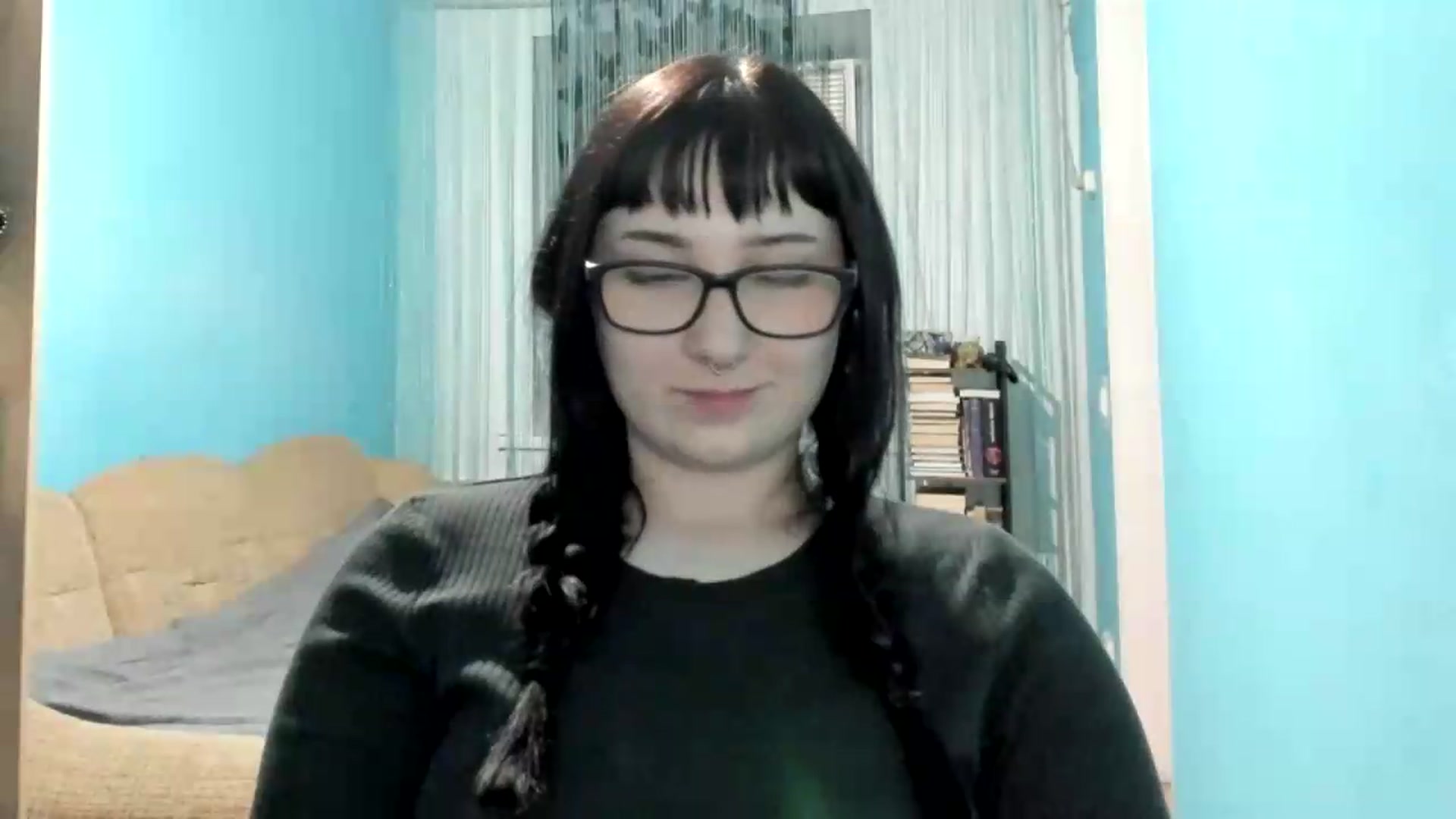 Gallery image thumbnail from Seven7UP's myfreecams stream on, 06/11/2026, 19:13 image 18 of 20