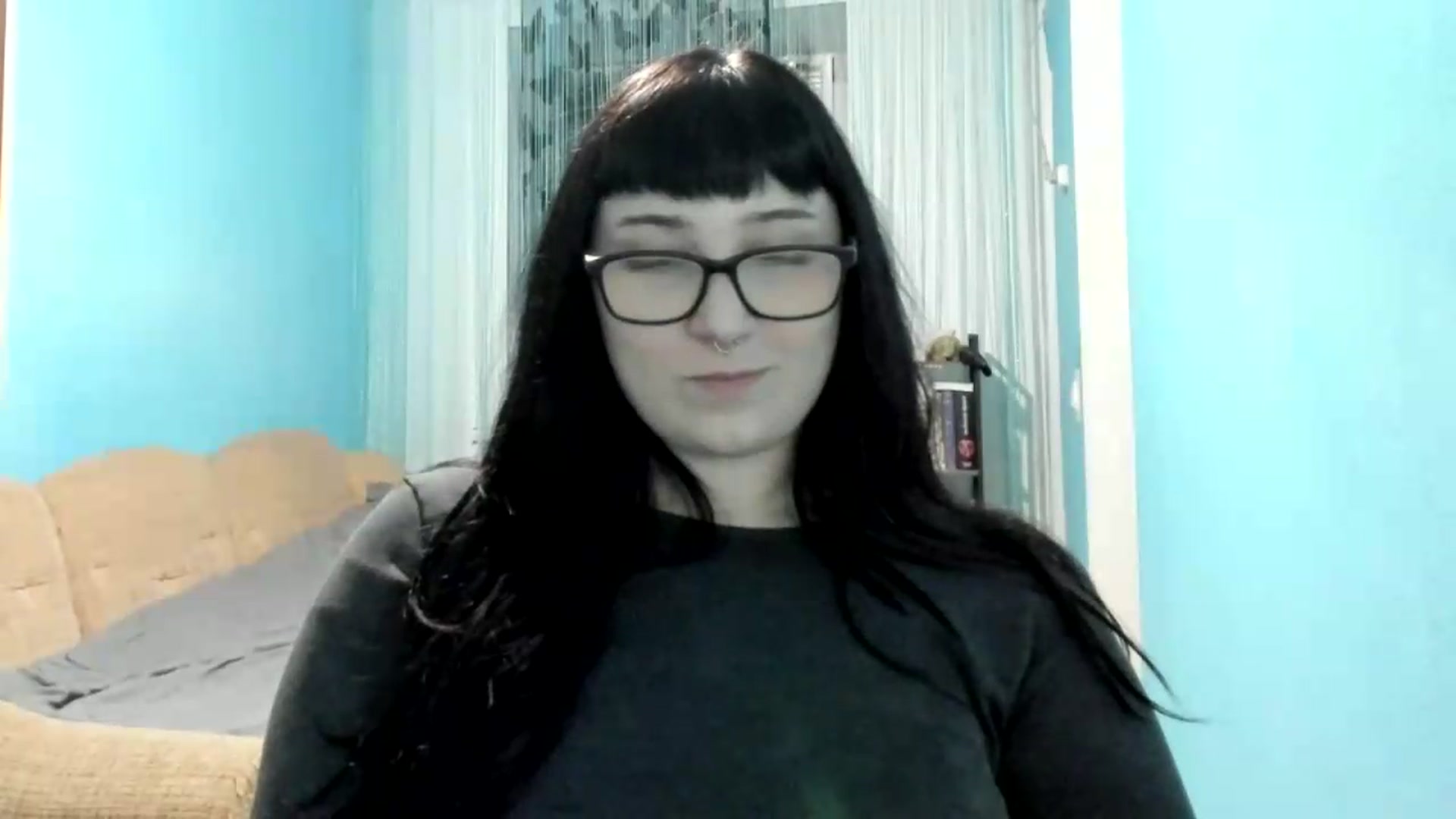 Gallery image thumbnail from Seven7UP's myfreecams stream on, 06/12/2026, 19:16 image 11 of 20