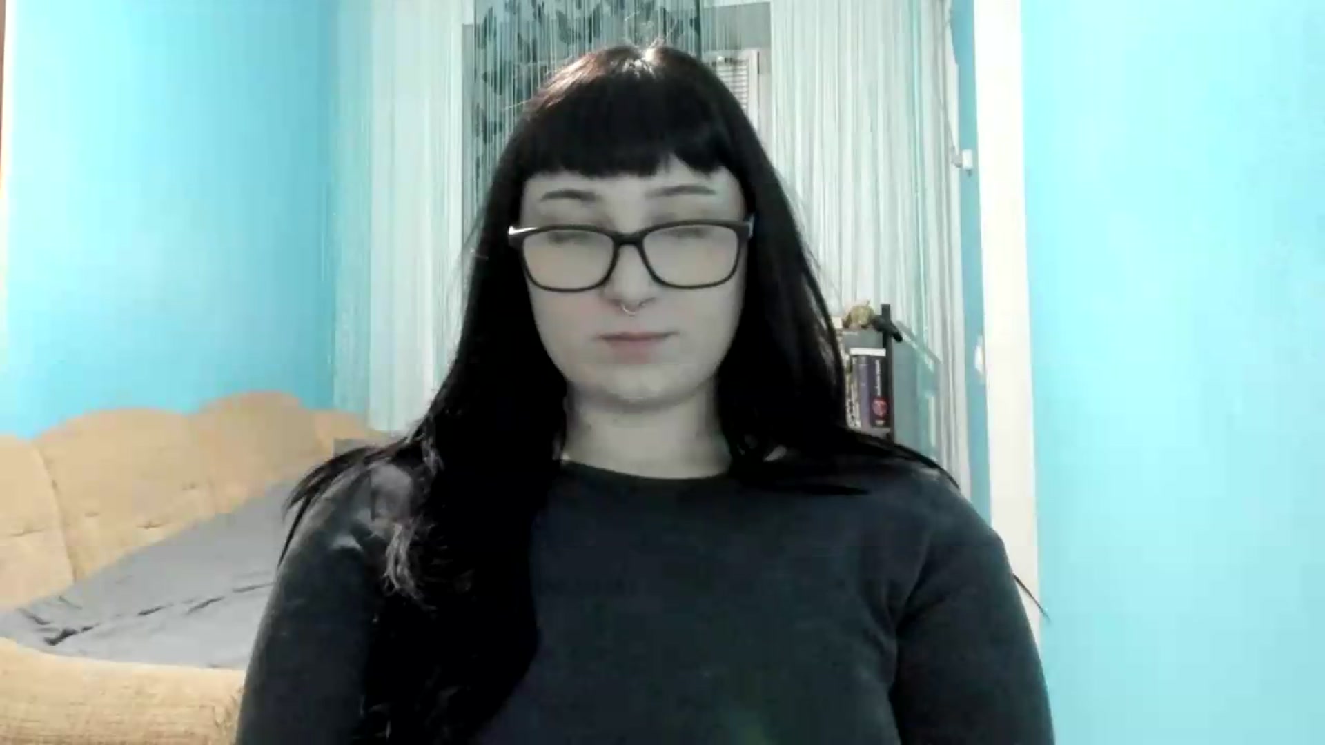 Gallery image thumbnail from Seven7UP's myfreecams stream on, 06/12/2026, 19:16 image 20 of 20