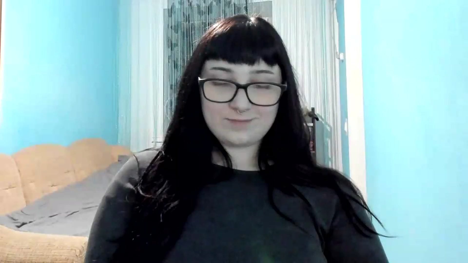 Gallery image thumbnail from Seven7UP's myfreecams stream on, 06/12/2026, 19:16 image 12 of 20
