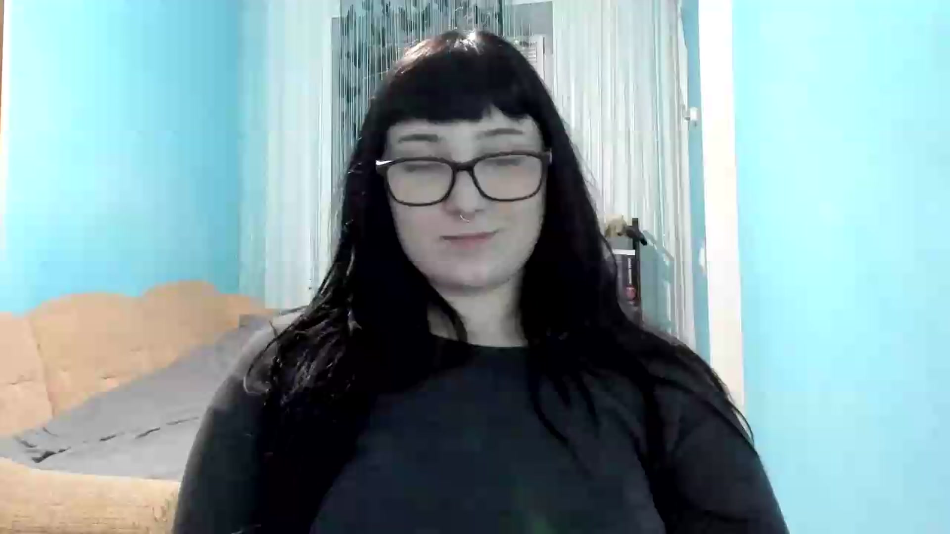 Gallery image thumbnail from Seven7UP's myfreecams stream on, 06/12/2026, 19:16 image 15 of 20