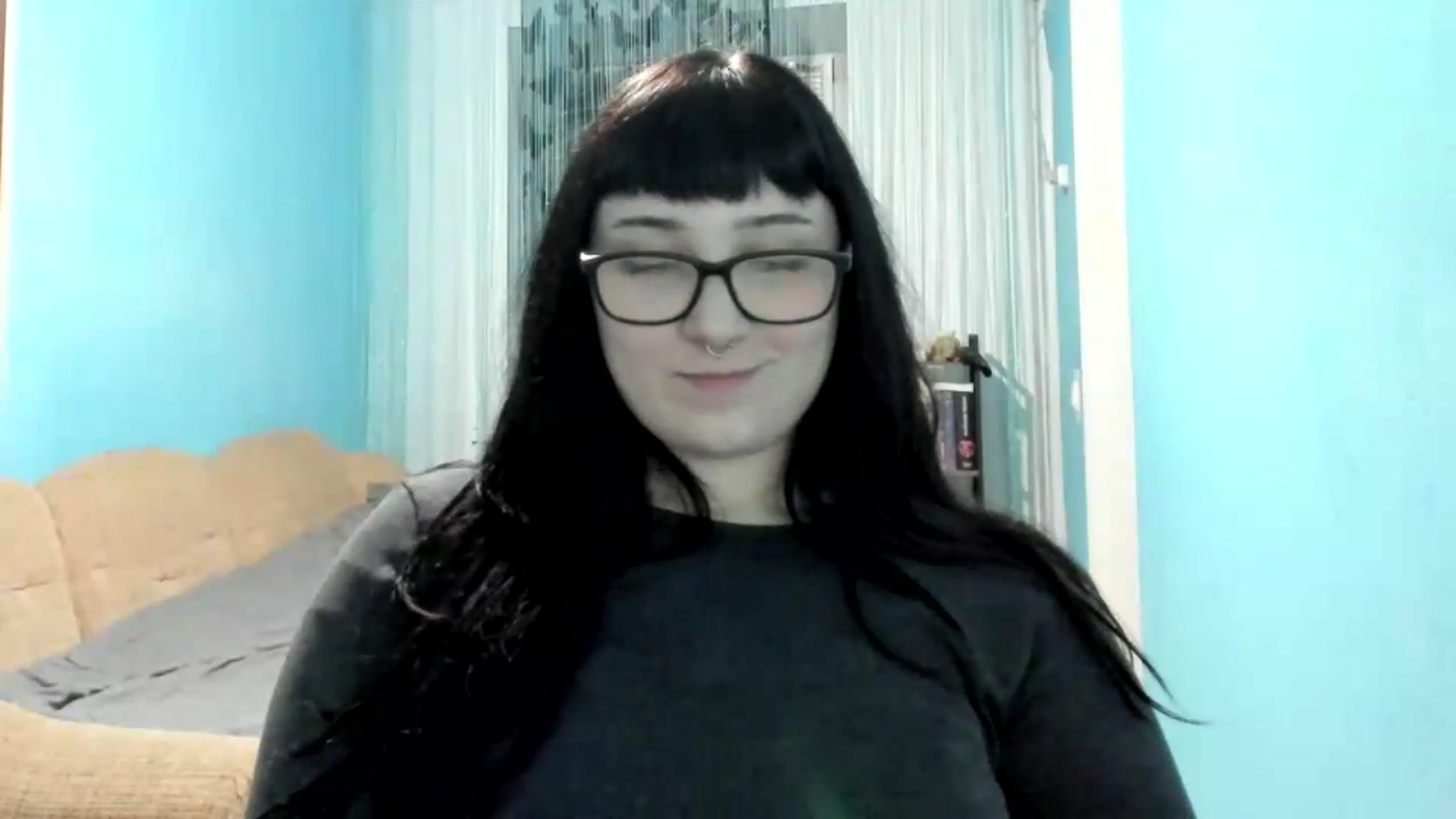 Gallery image thumbnail from Seven7UP's myfreecams stream on, 06/12/2026, 19:16 image 10 of 20