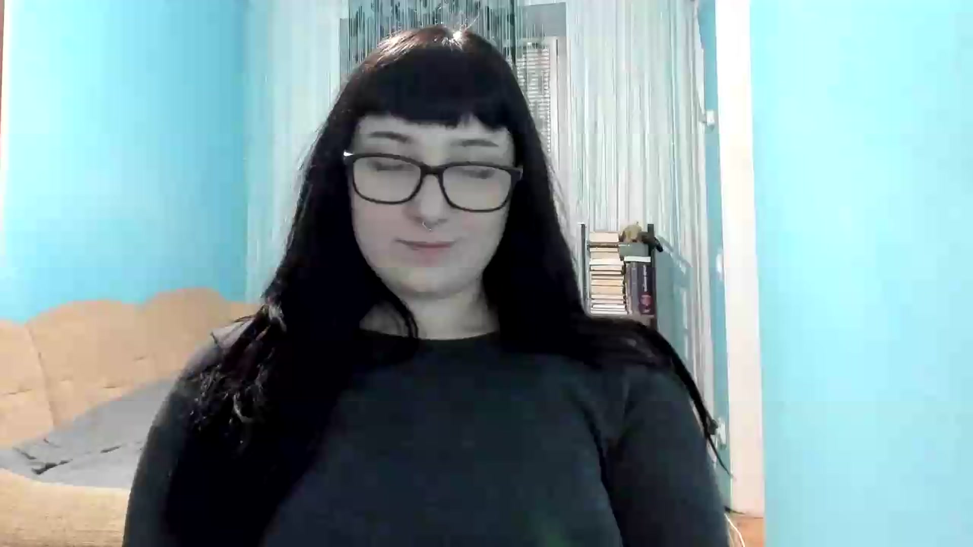 Gallery image thumbnail from Seven7UP's myfreecams stream on, 06/12/2026, 19:16 image 5 of 20