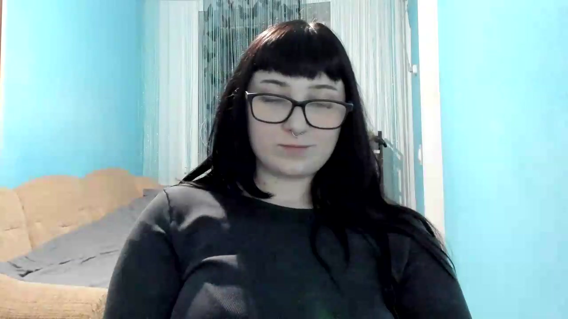 Gallery image thumbnail from Seven7UP's myfreecams stream on, 06/12/2026, 19:16 image 18 of 20