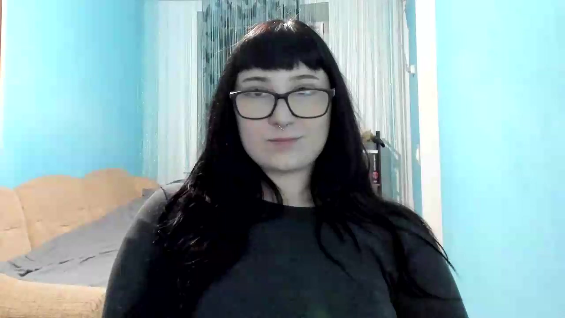 Gallery image thumbnail from Seven7UP's myfreecams stream on, 06/12/2026, 19:16 image 14 of 20