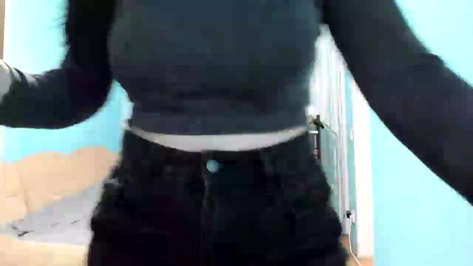 Gallery image thumbnail from Seven7UP's myfreecams stream on, 06/12/2026, 19:16 image 4 of 20