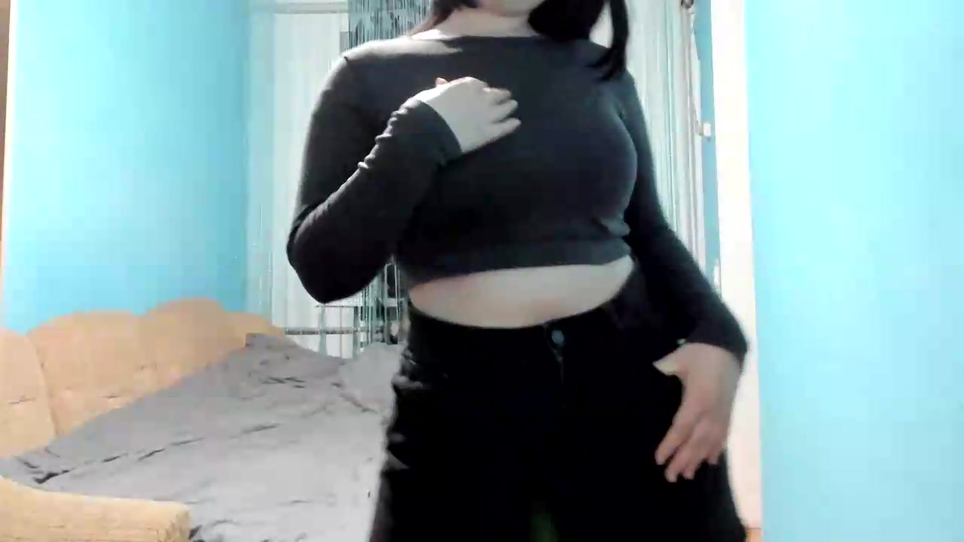 Gallery image thumbnail from Seven7UP's myfreecams stream on, 06/12/2026, 19:16 image 3 of 20