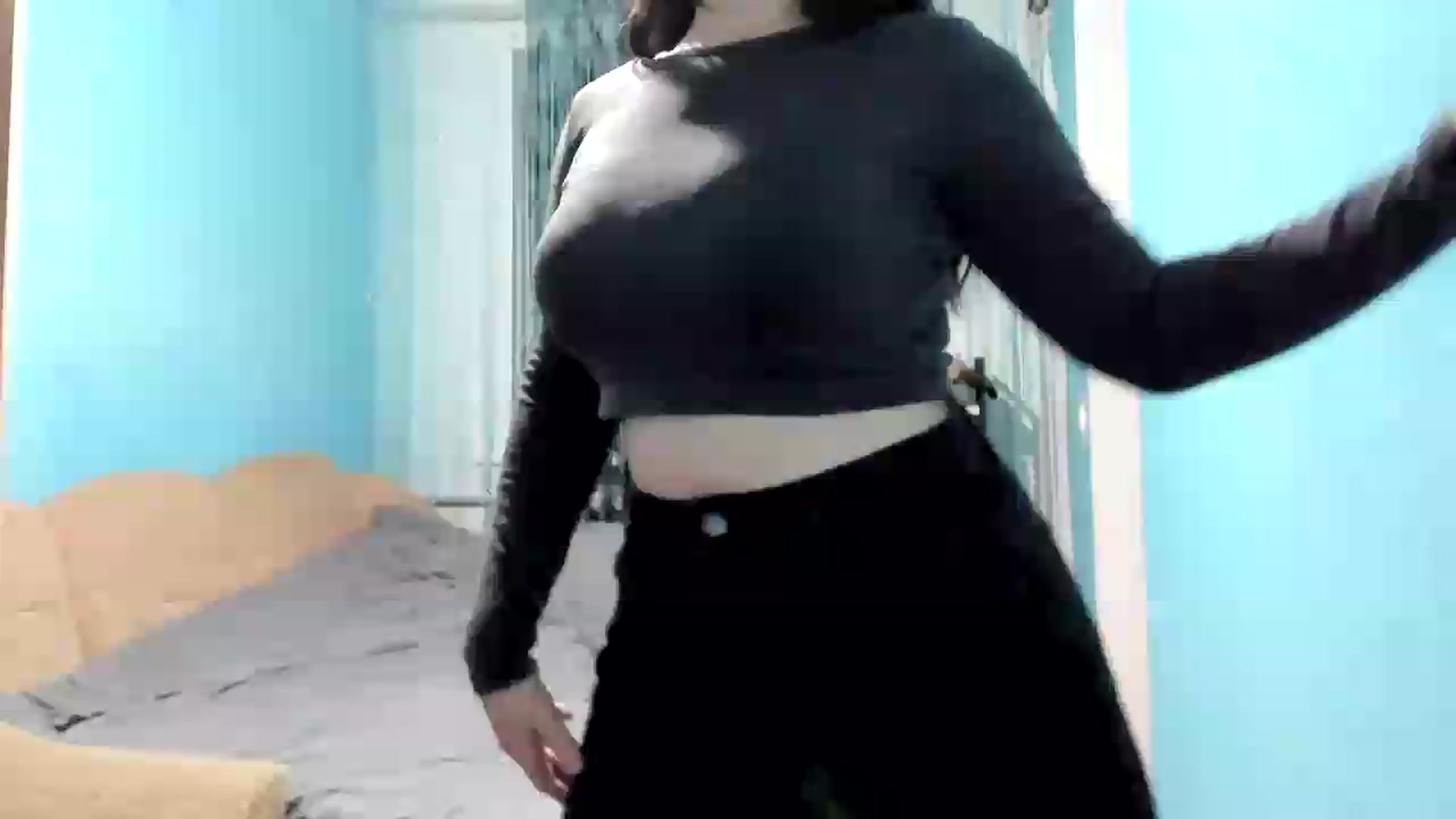 Gallery image thumbnail from Seven7UP's myfreecams stream on, 06/12/2026, 19:16 image 2 of 20