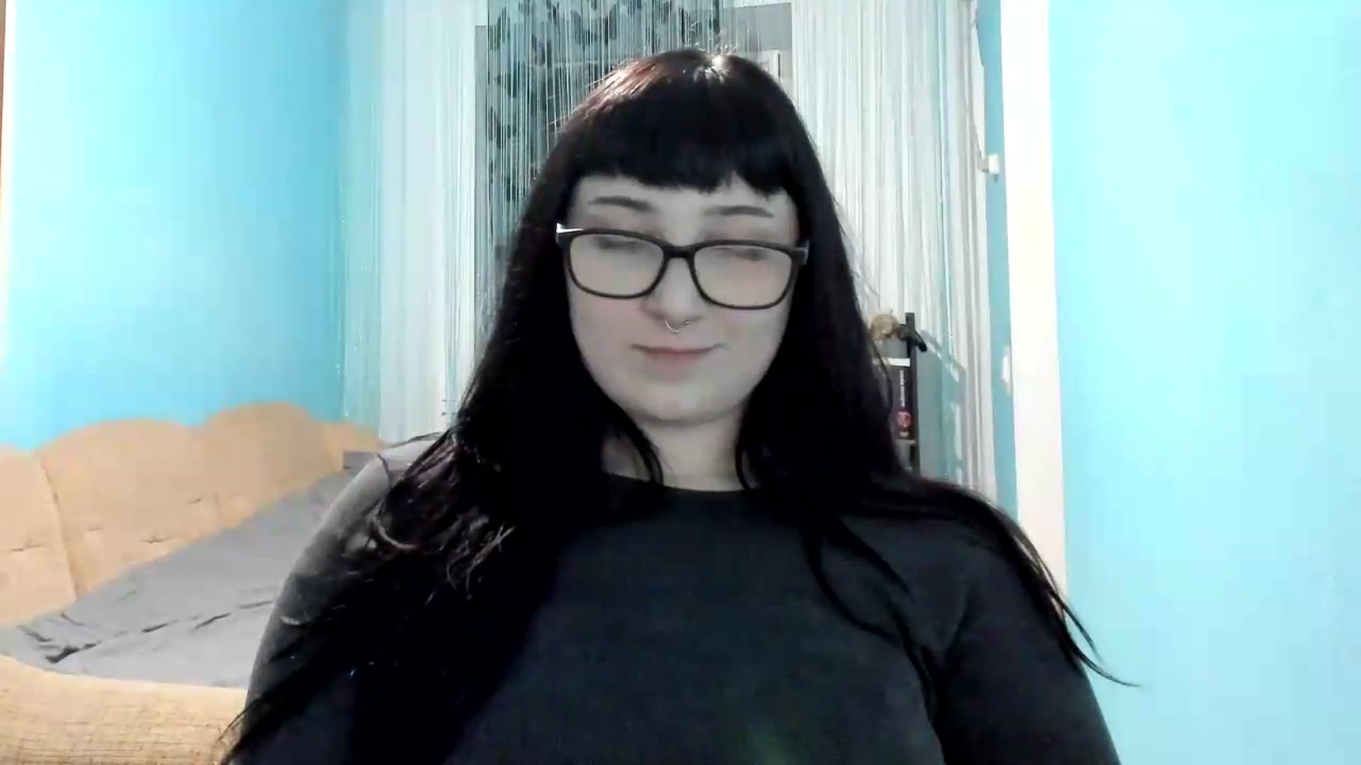 Gallery image thumbnail from Seven7UP's myfreecams stream on, 06/12/2026, 19:16 image 9 of 20