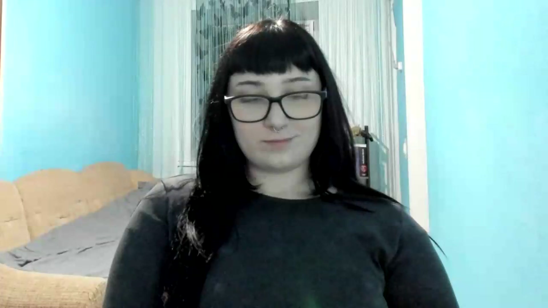 Gallery image thumbnail from Seven7UP's myfreecams stream on, 06/12/2026, 19:16 image 19 of 20