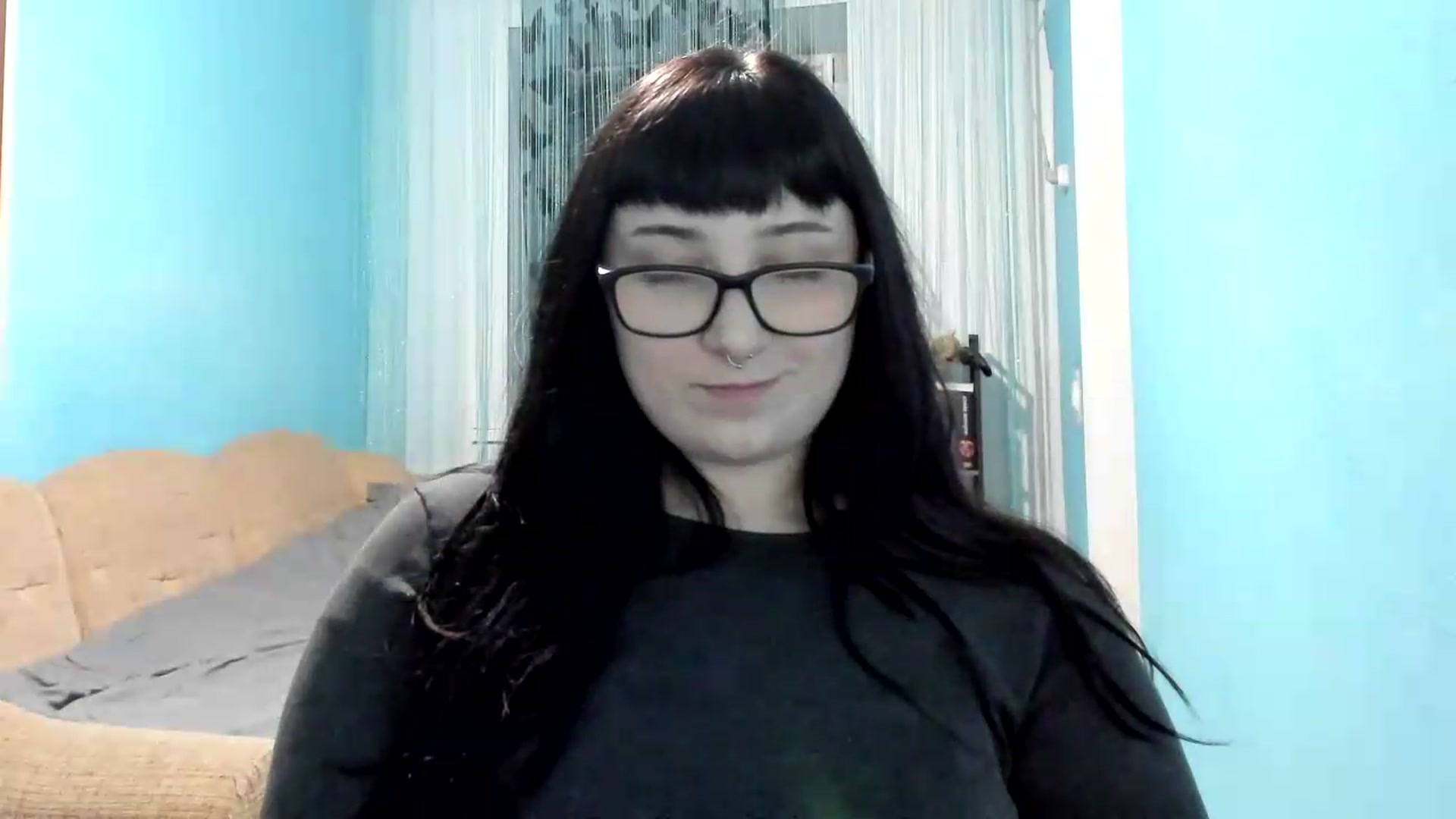 Gallery image thumbnail from Seven7UP's myfreecams stream on, 06/12/2026, 19:16 image 13 of 20
