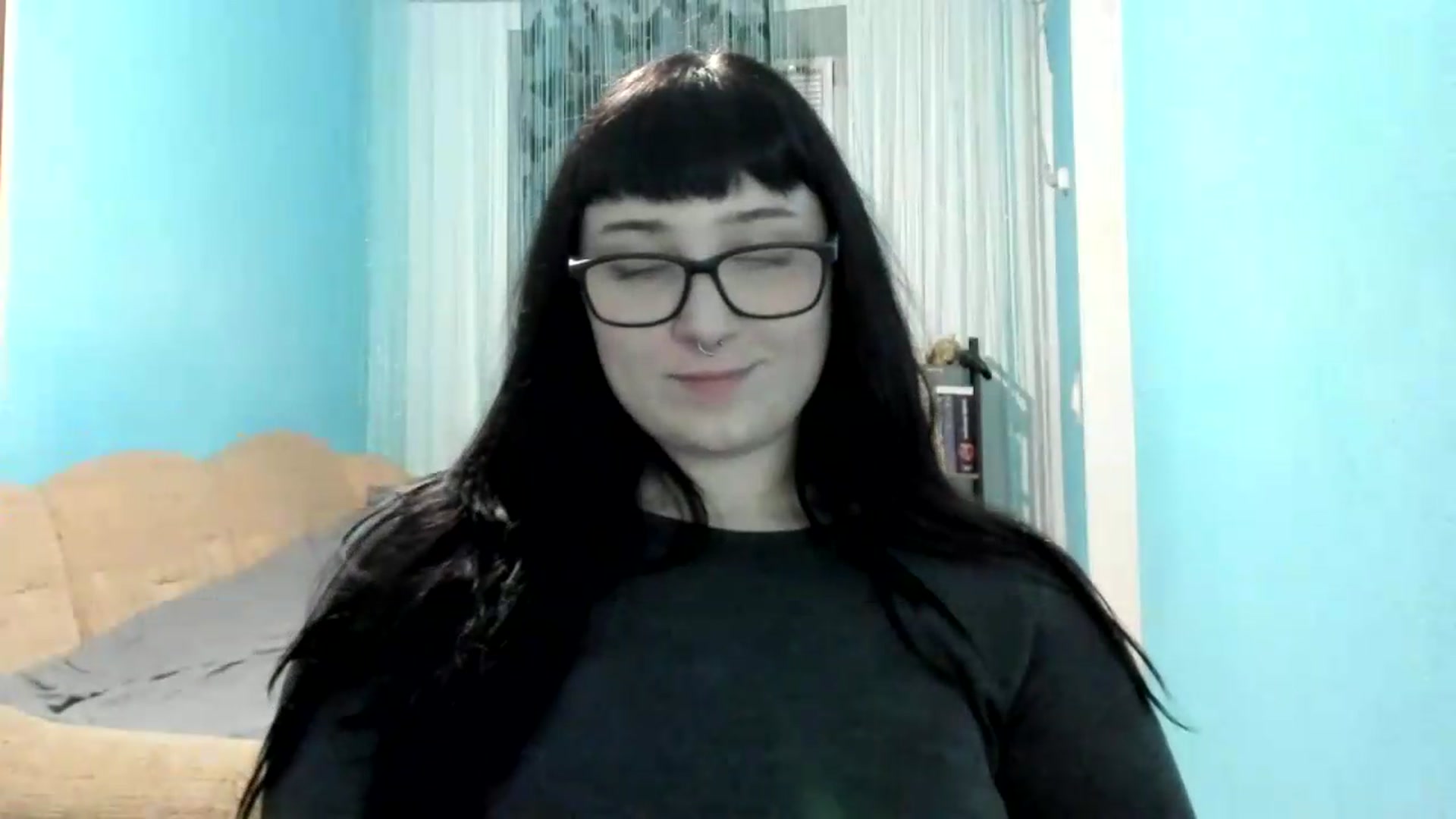 Gallery image thumbnail from Seven7UP's myfreecams stream on, 06/12/2026, 19:16 image 8 of 20