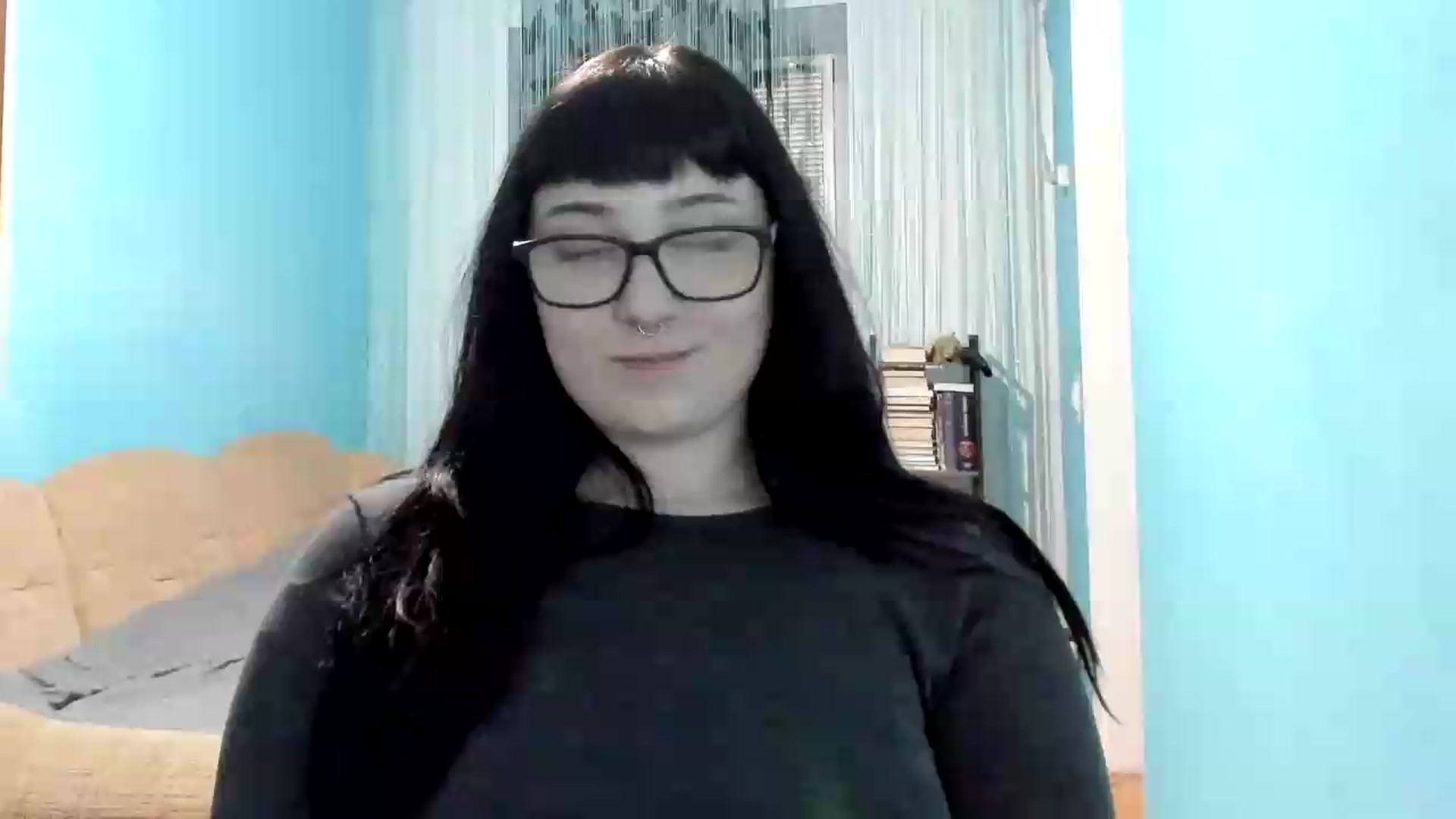 Gallery image thumbnail from Seven7UP's myfreecams stream on, 06/12/2026, 19:16 image 6 of 20