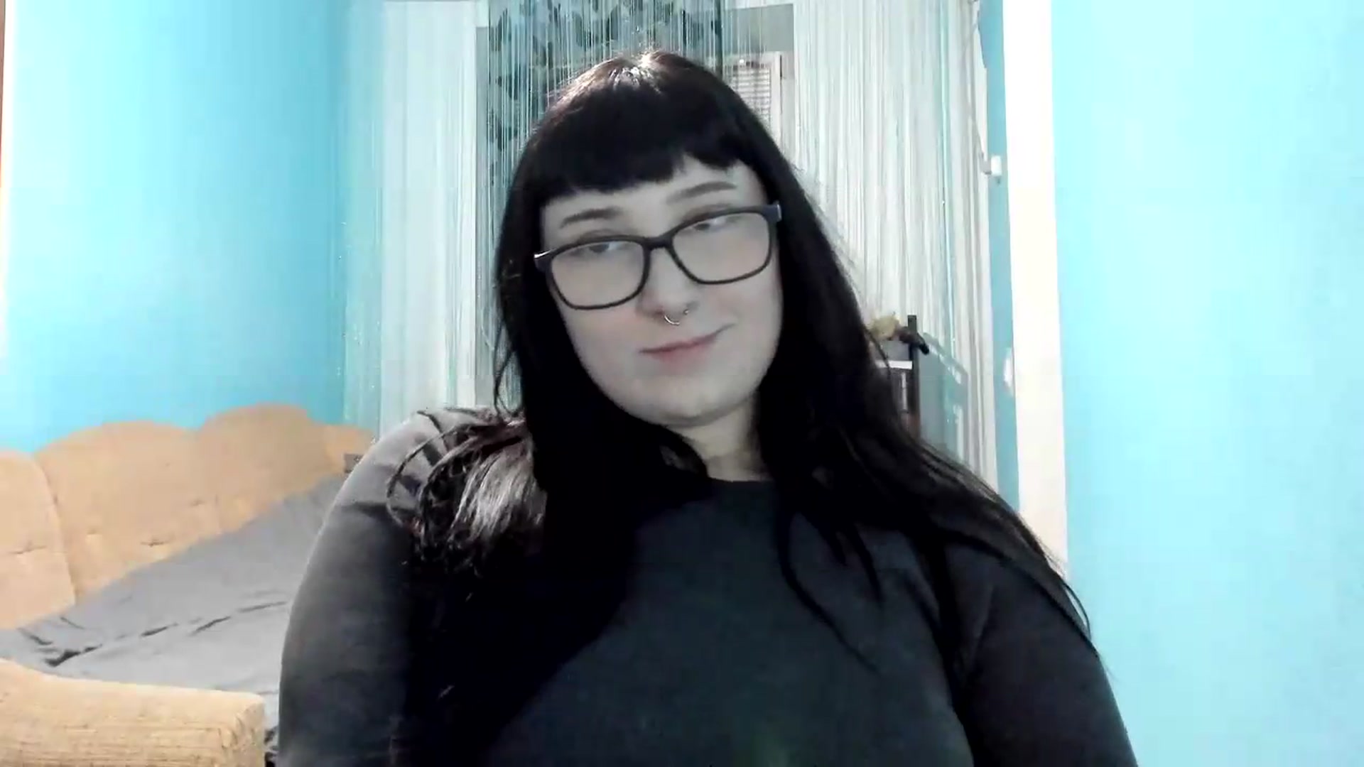 Gallery image thumbnail from Seven7UP's myfreecams stream on, 06/12/2026, 19:16 image 16 of 20