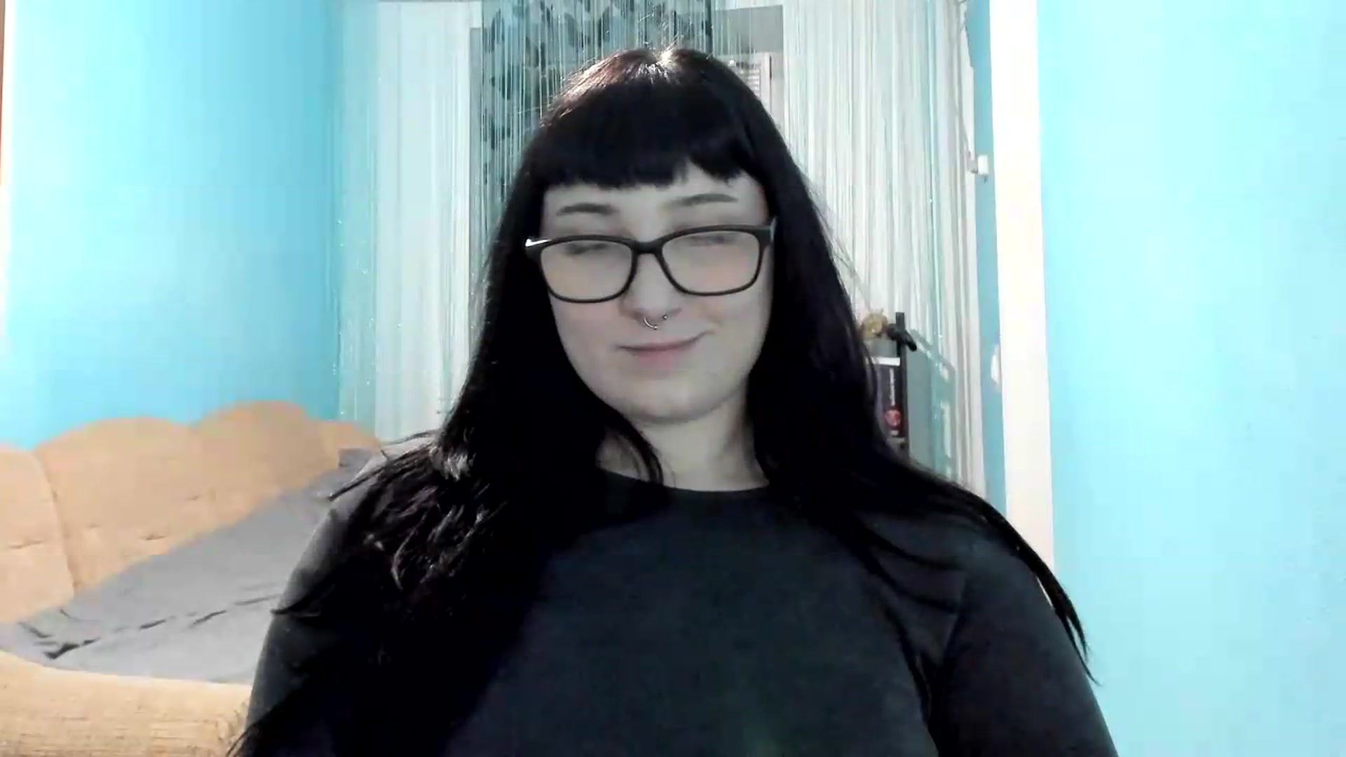Gallery image thumbnail from Seven7UP's myfreecams stream on, 06/12/2026, 19:16 image 7 of 20