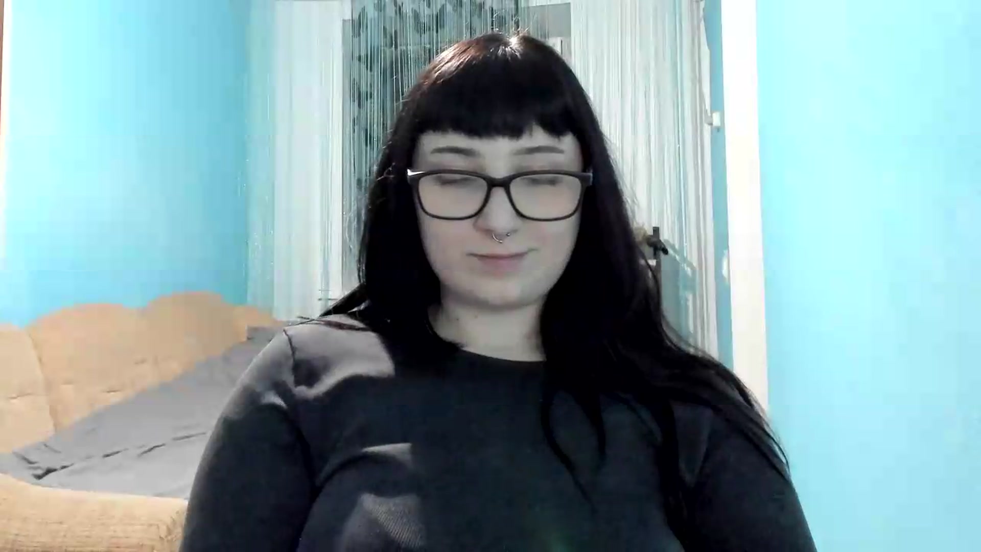 Gallery image thumbnail from Seven7UP's myfreecams stream on, 06/12/2026, 19:16 image 17 of 20