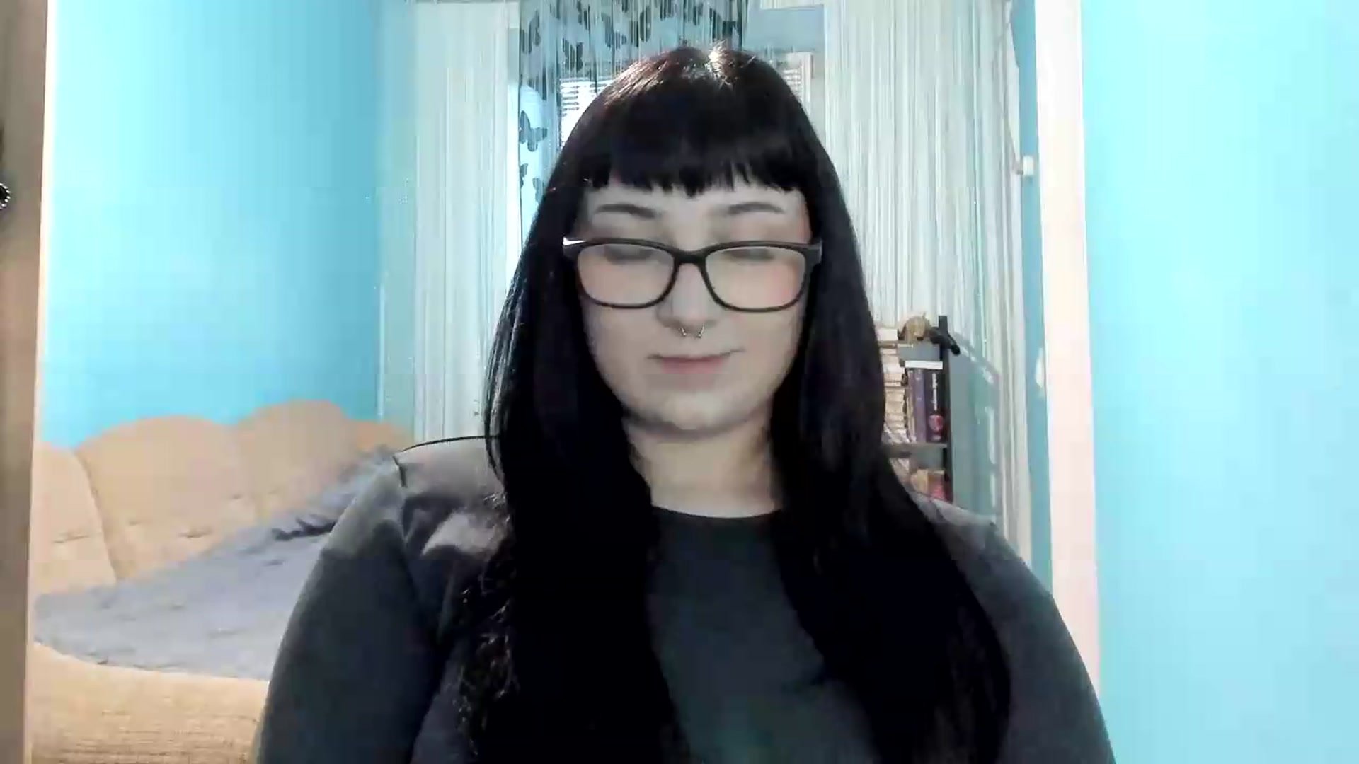 Gallery image thumbnail from Seven7UP's myfreecams stream on, 06/13/2026, 16:44 image 9 of 20