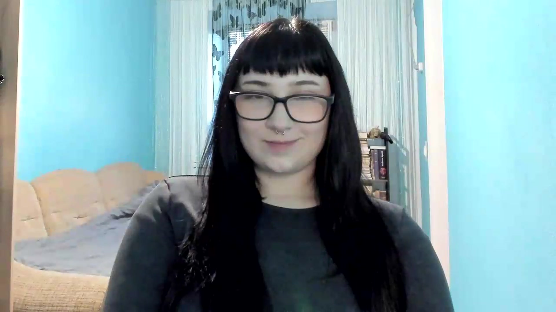 Gallery image thumbnail from Seven7UP's myfreecams stream on, 06/13/2026, 16:44 image 5 of 20