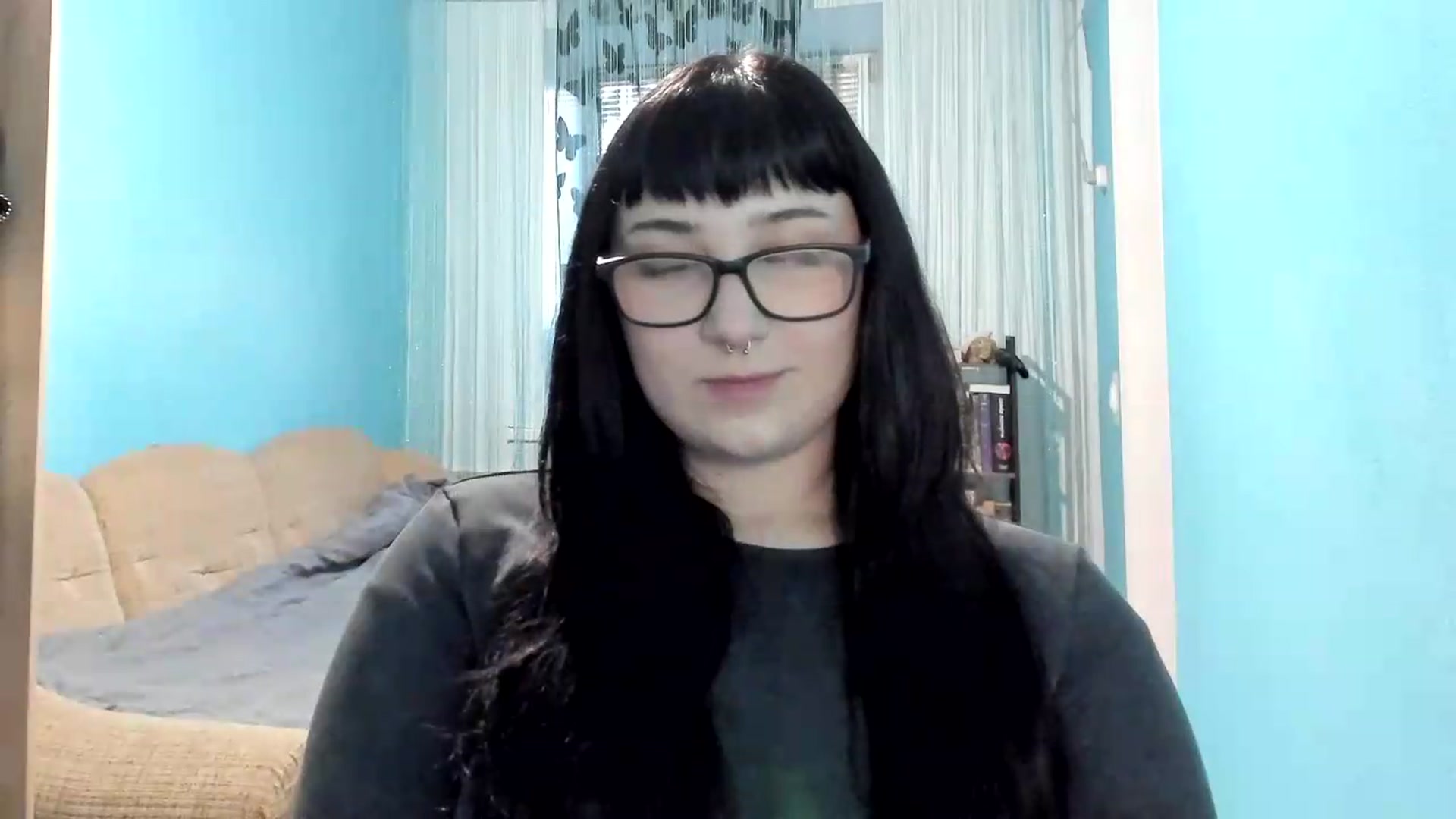 Gallery image thumbnail from Seven7UP's myfreecams stream on, 06/13/2026, 16:44 image 13 of 20